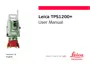 Preview: User Manual