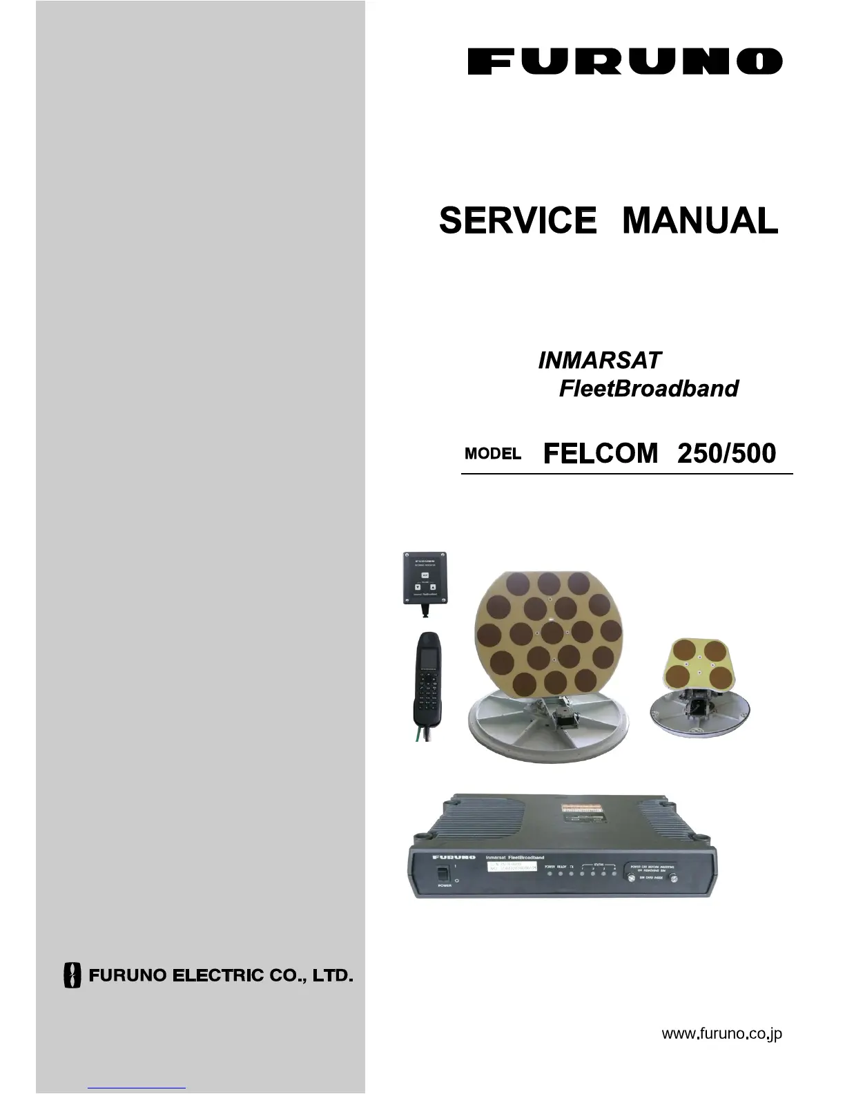 Page #1 background image