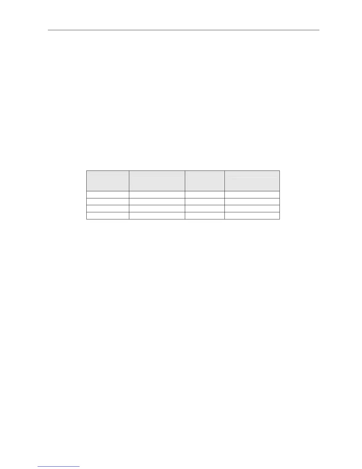 Page #271 background image