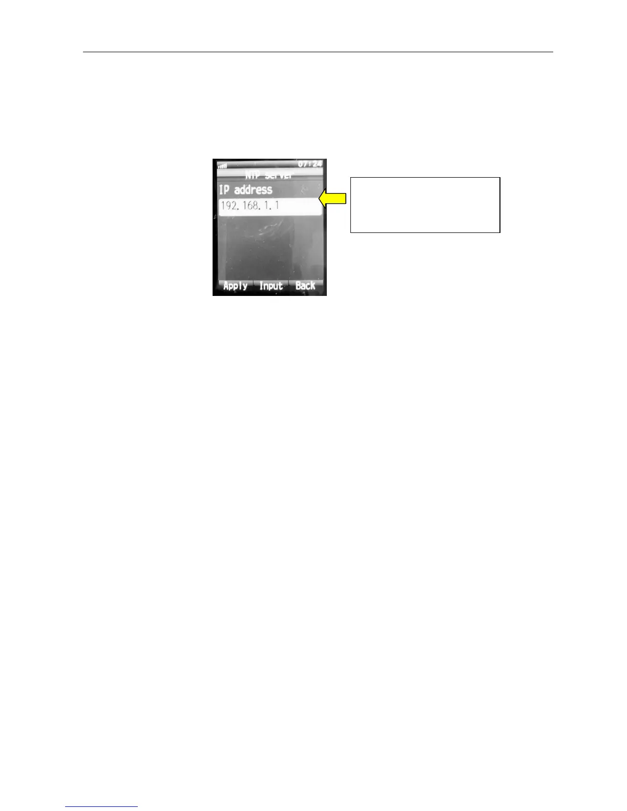Page #272 background image
