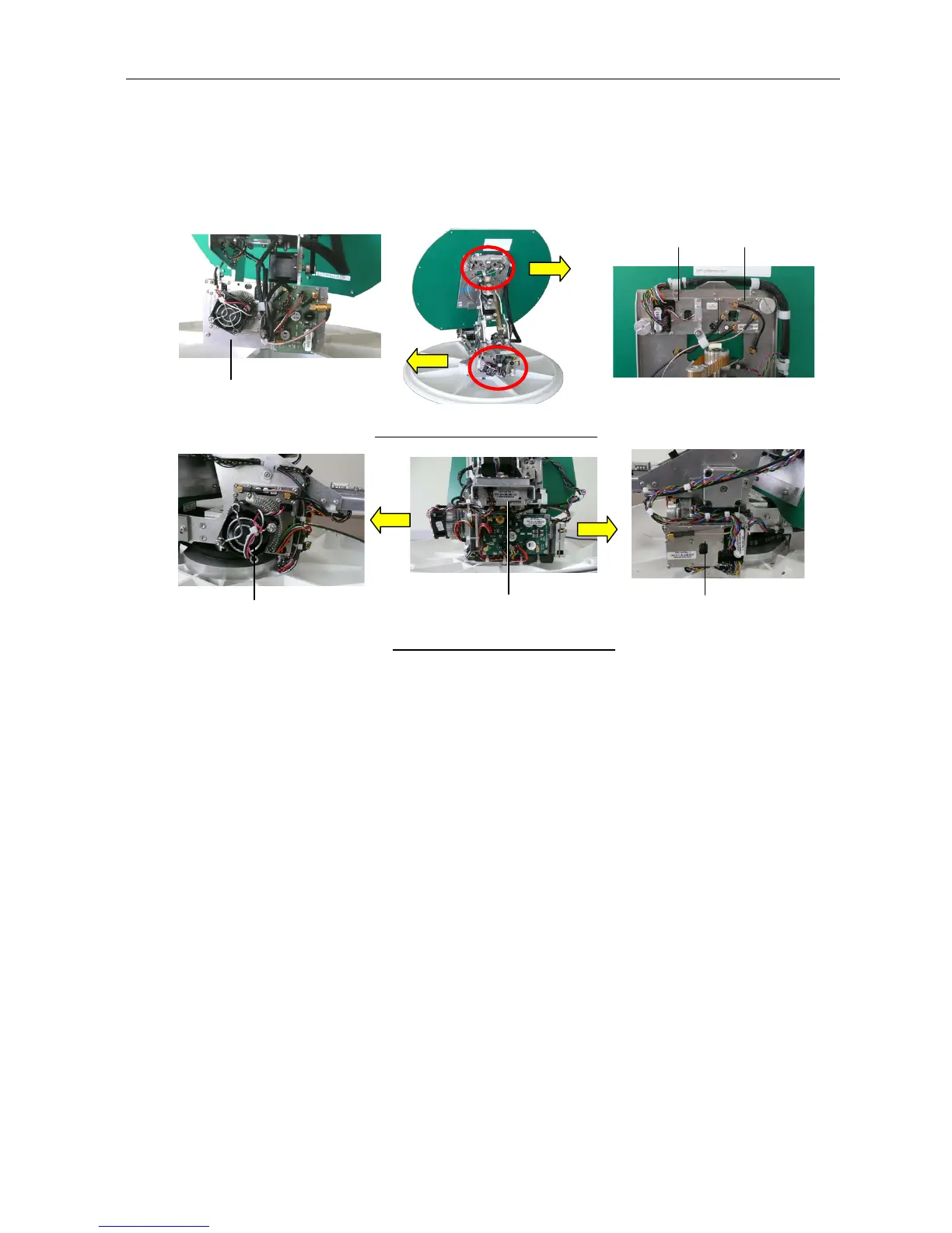 Page #283 background image