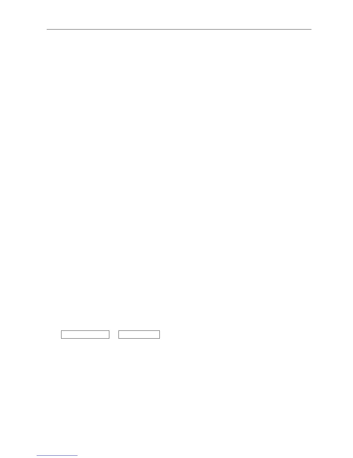 Page #286 background image