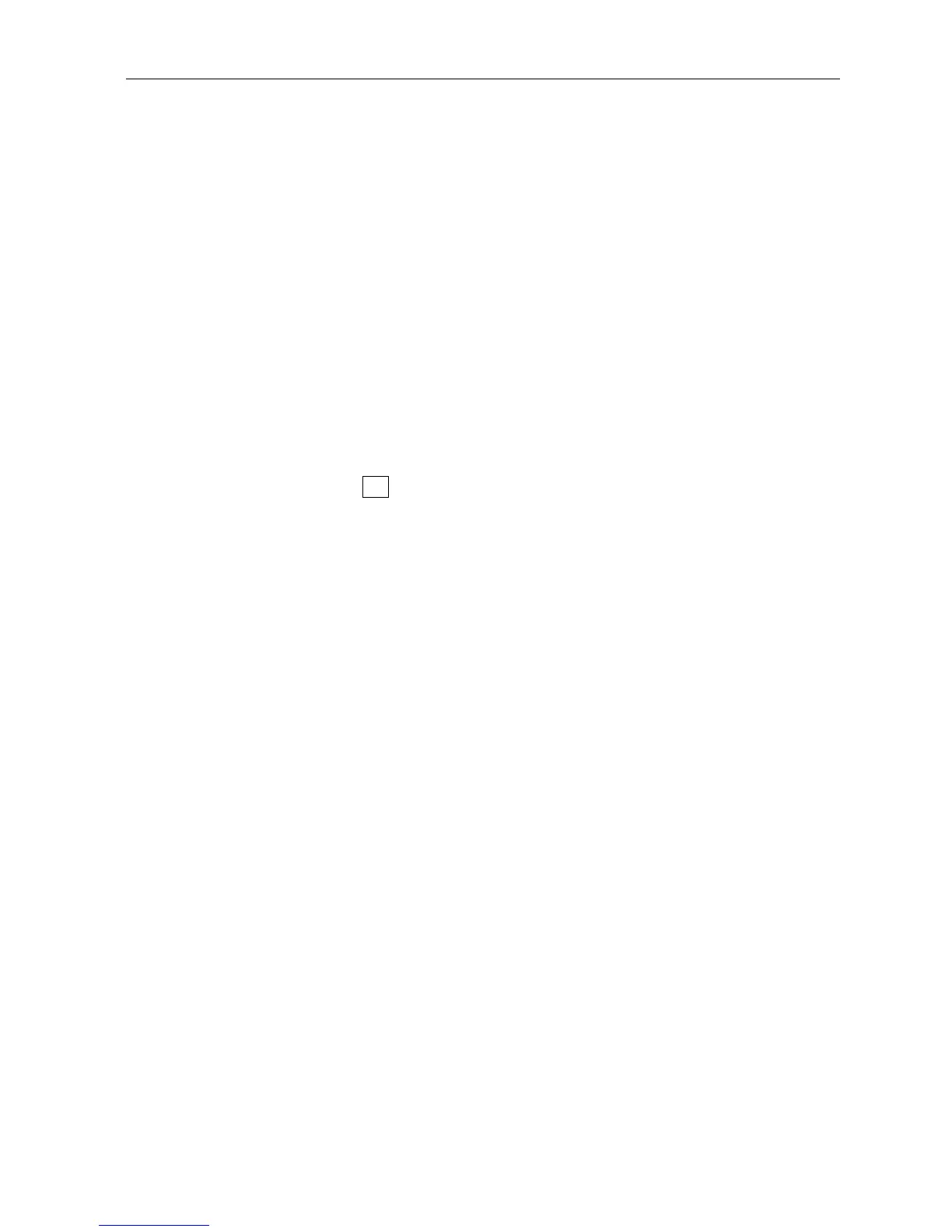 Page #289 background image