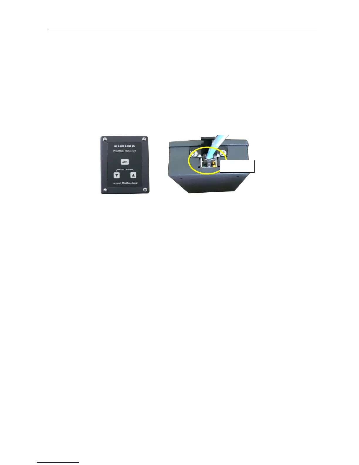 Page #309 background image