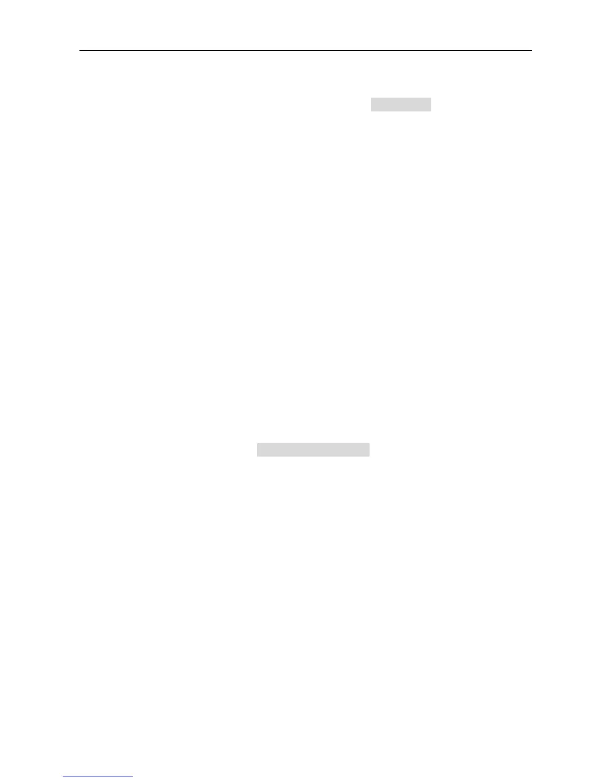 Page #319 background image