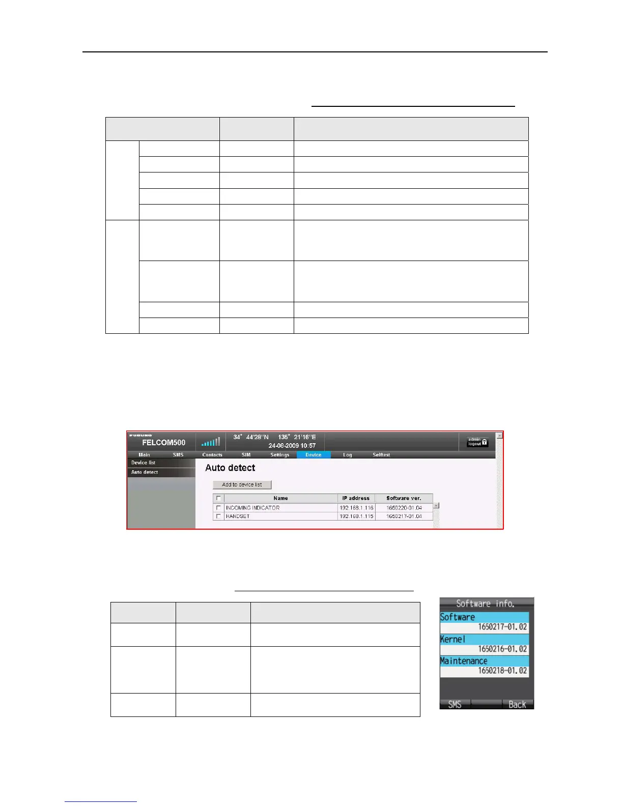 Page #343 background image