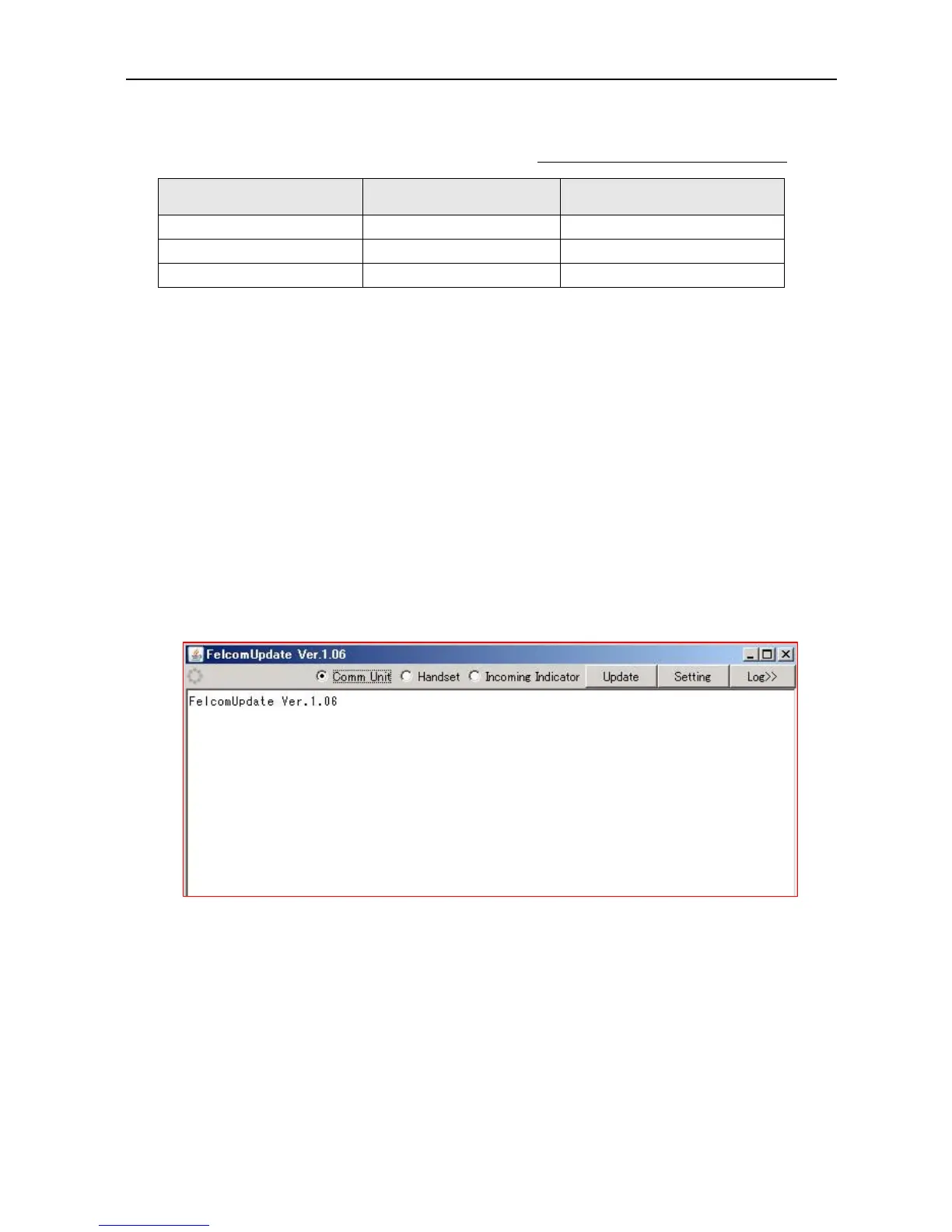 Page #347 background image