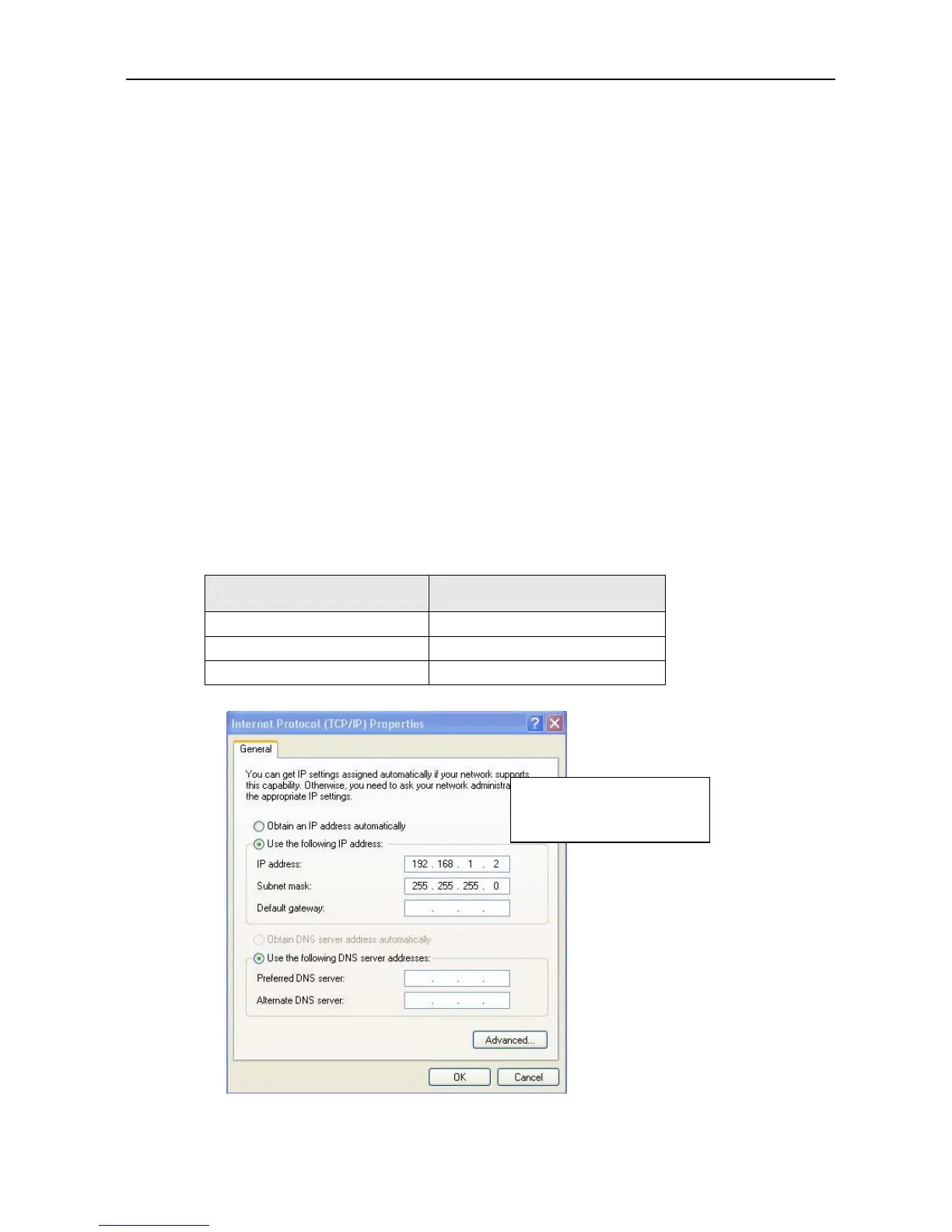 Page #351 background image