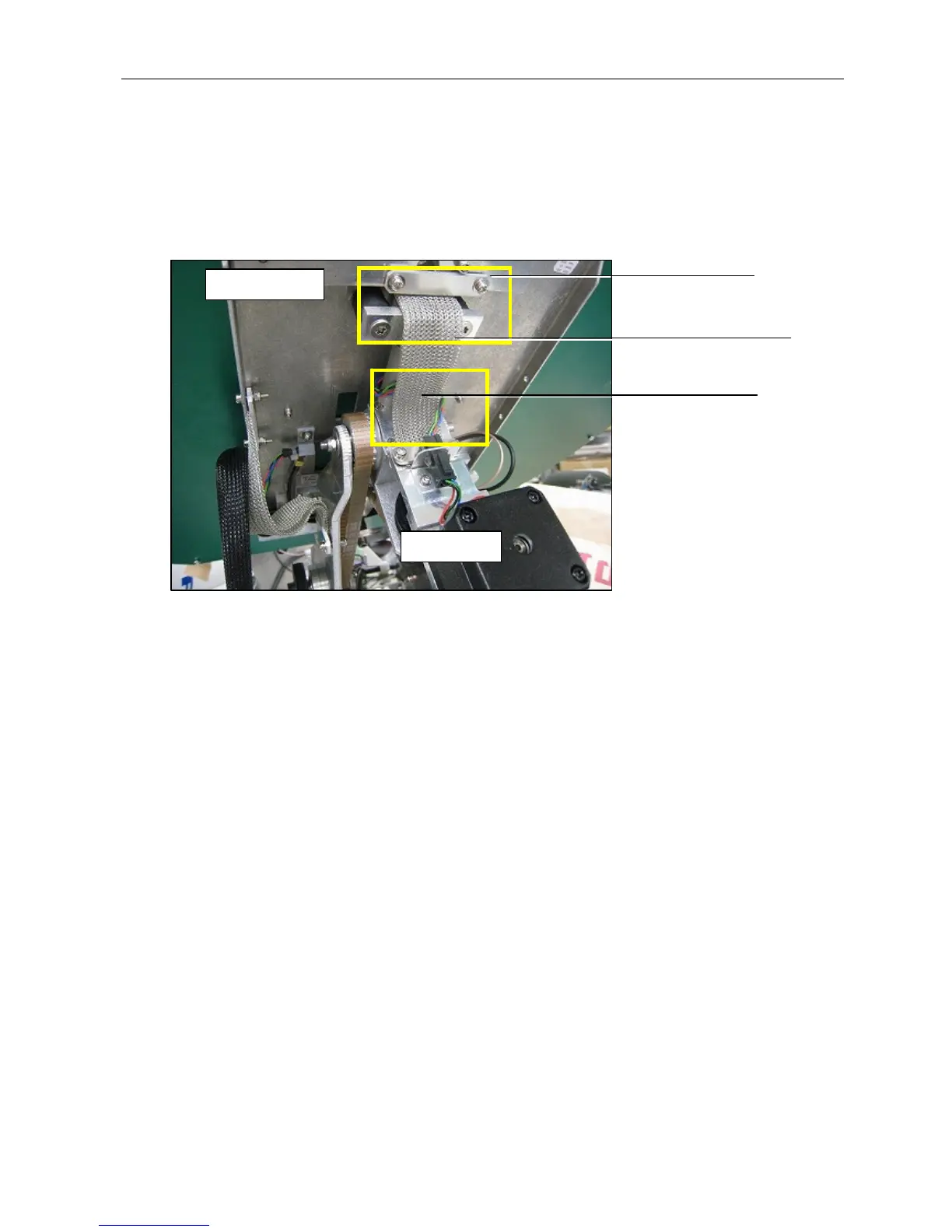 Page #378 background image