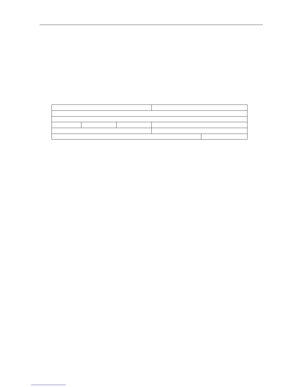 Page #418 background image