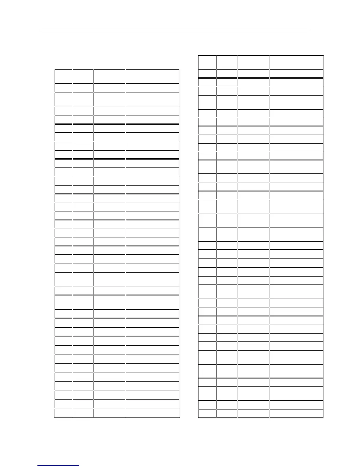 Page #425 background image