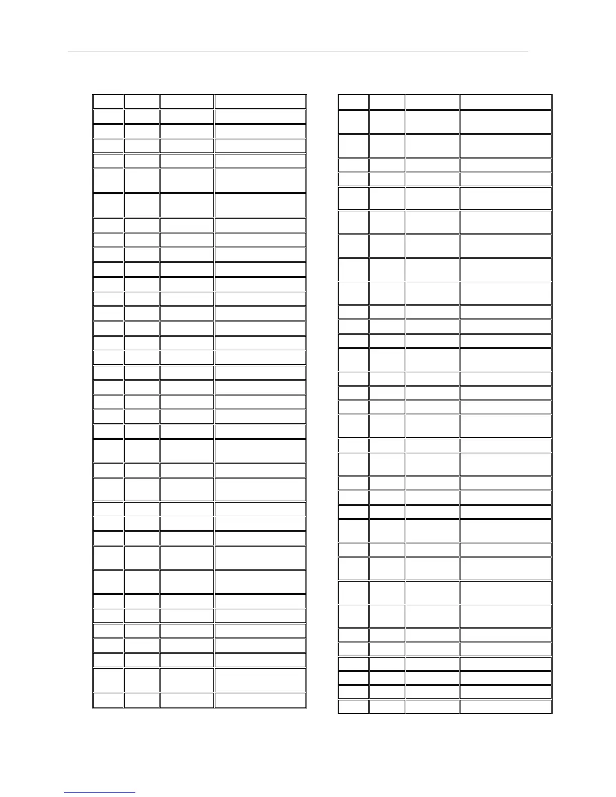 Page #426 background image