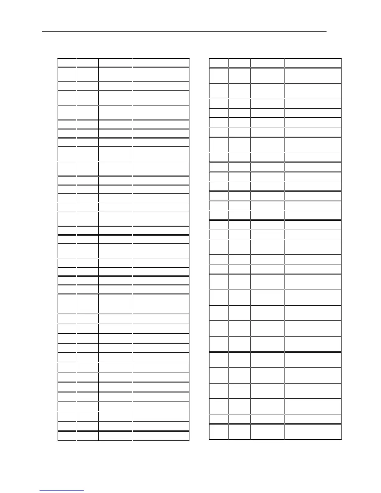 Page #427 background image
