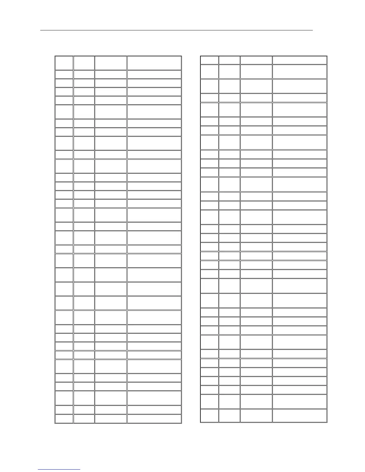 Page #428 background image