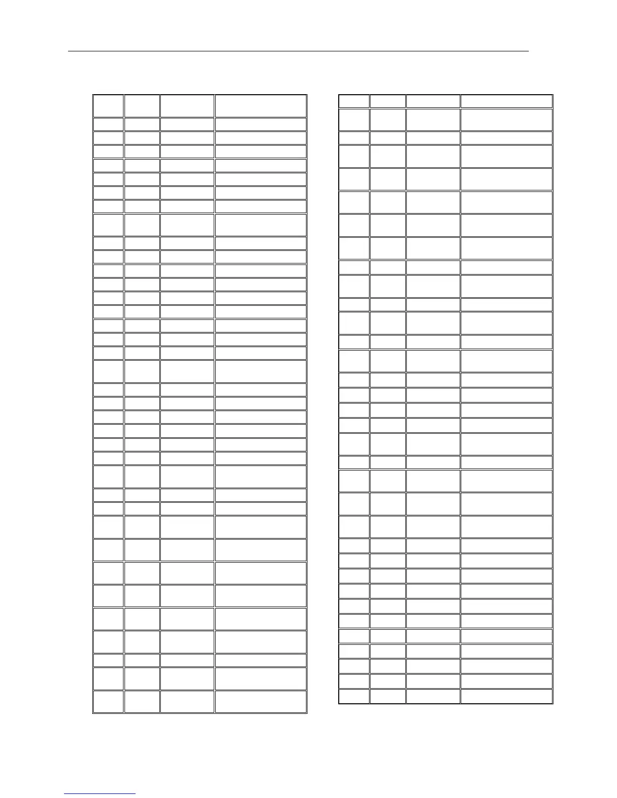 Page #429 background image