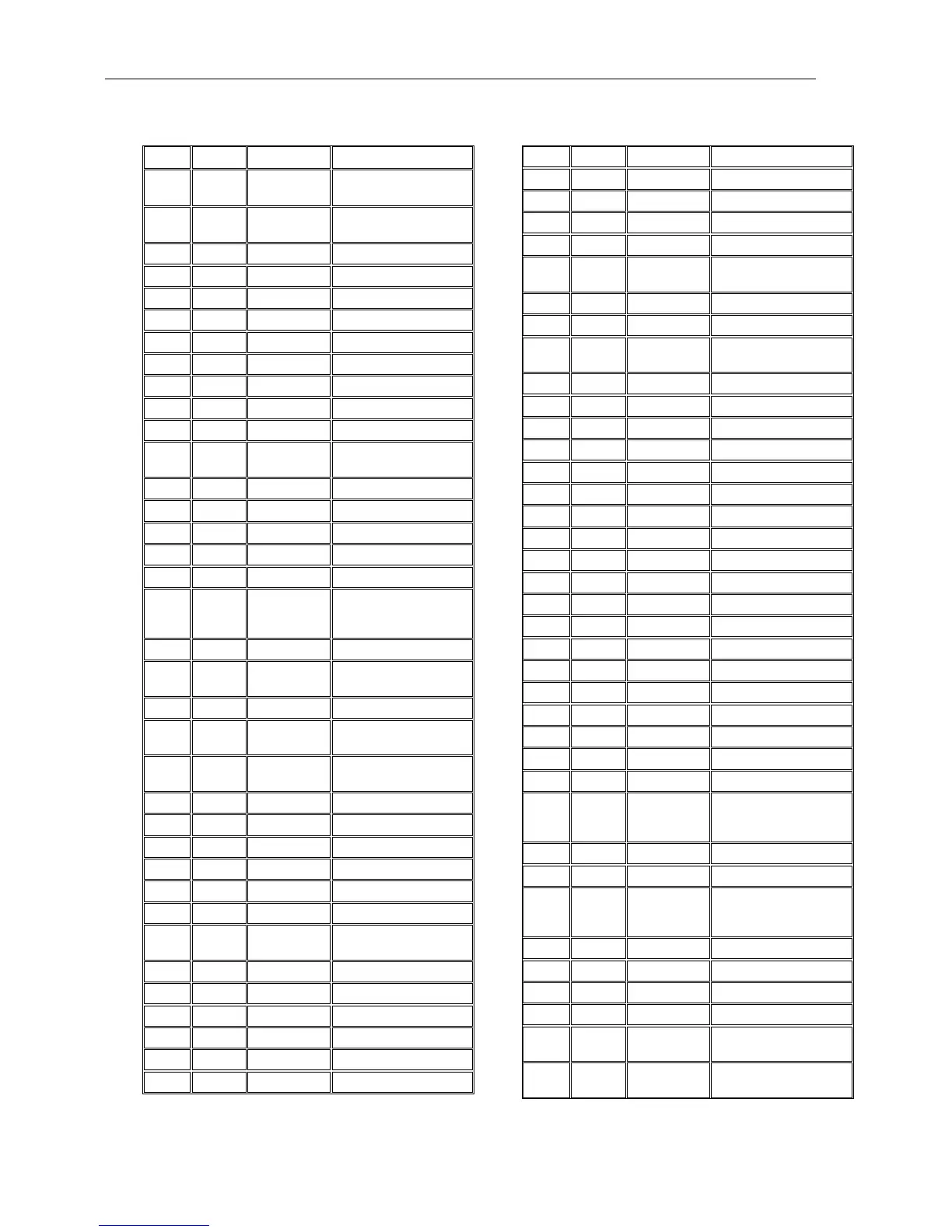 Page #430 background image