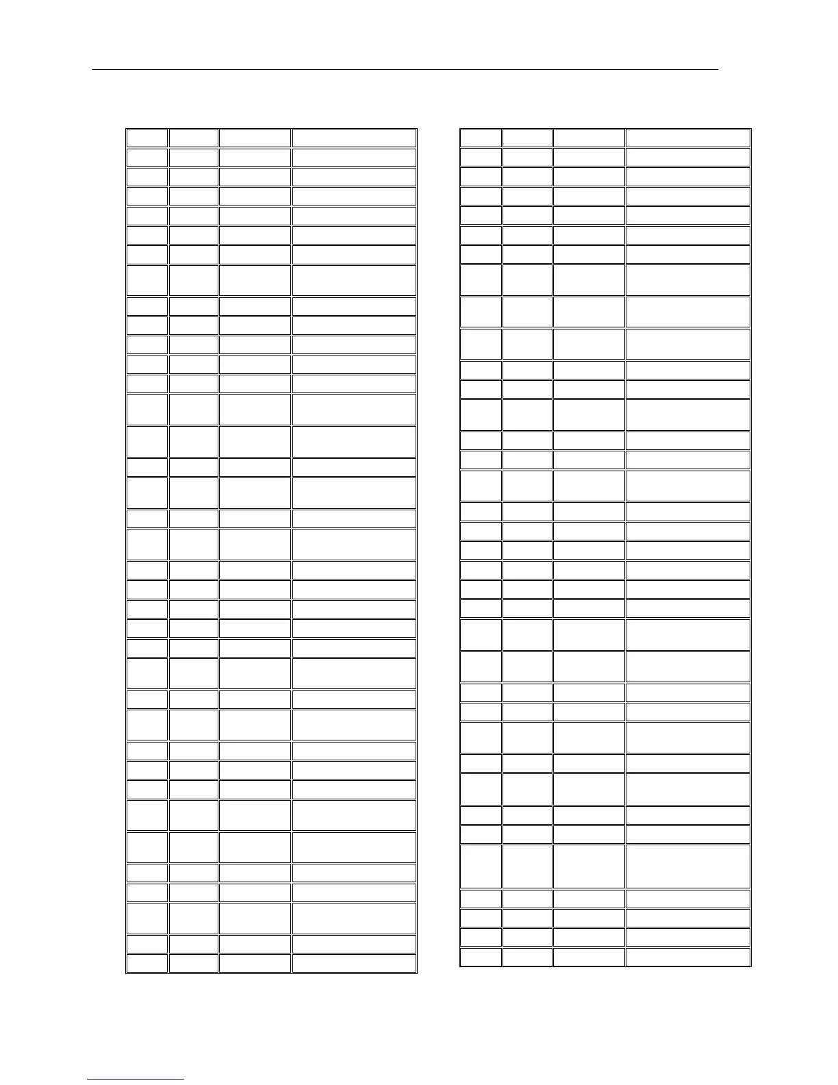 Page #432 background image