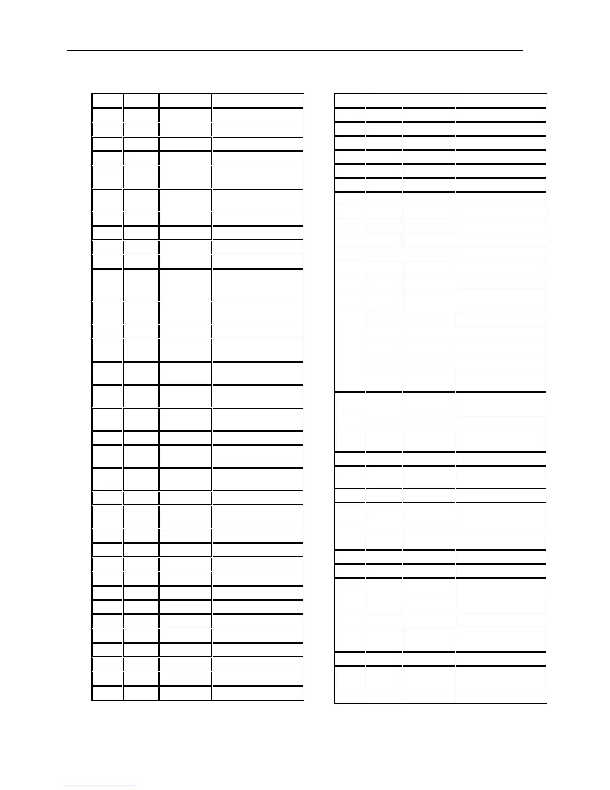 Page #433 background image