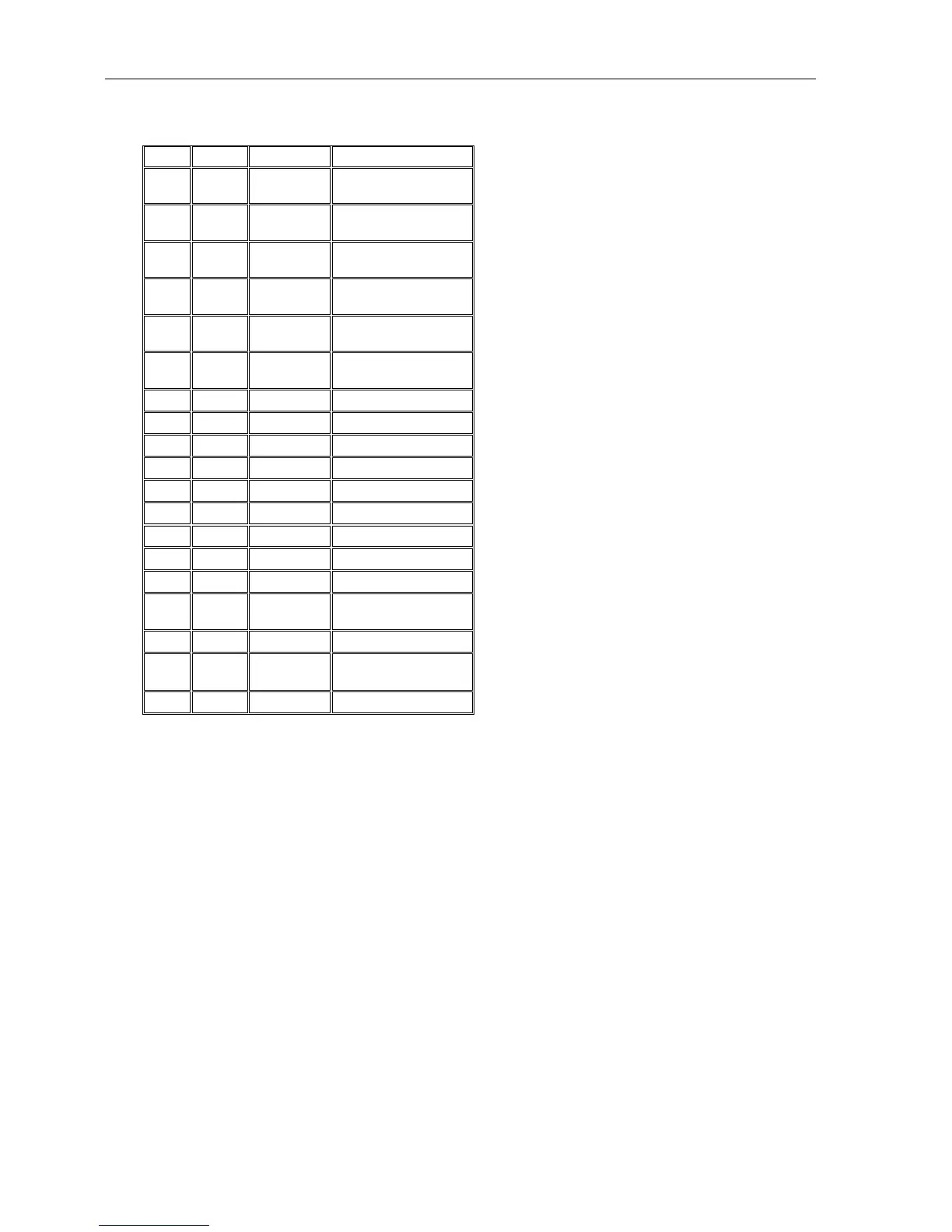 Page #434 background image