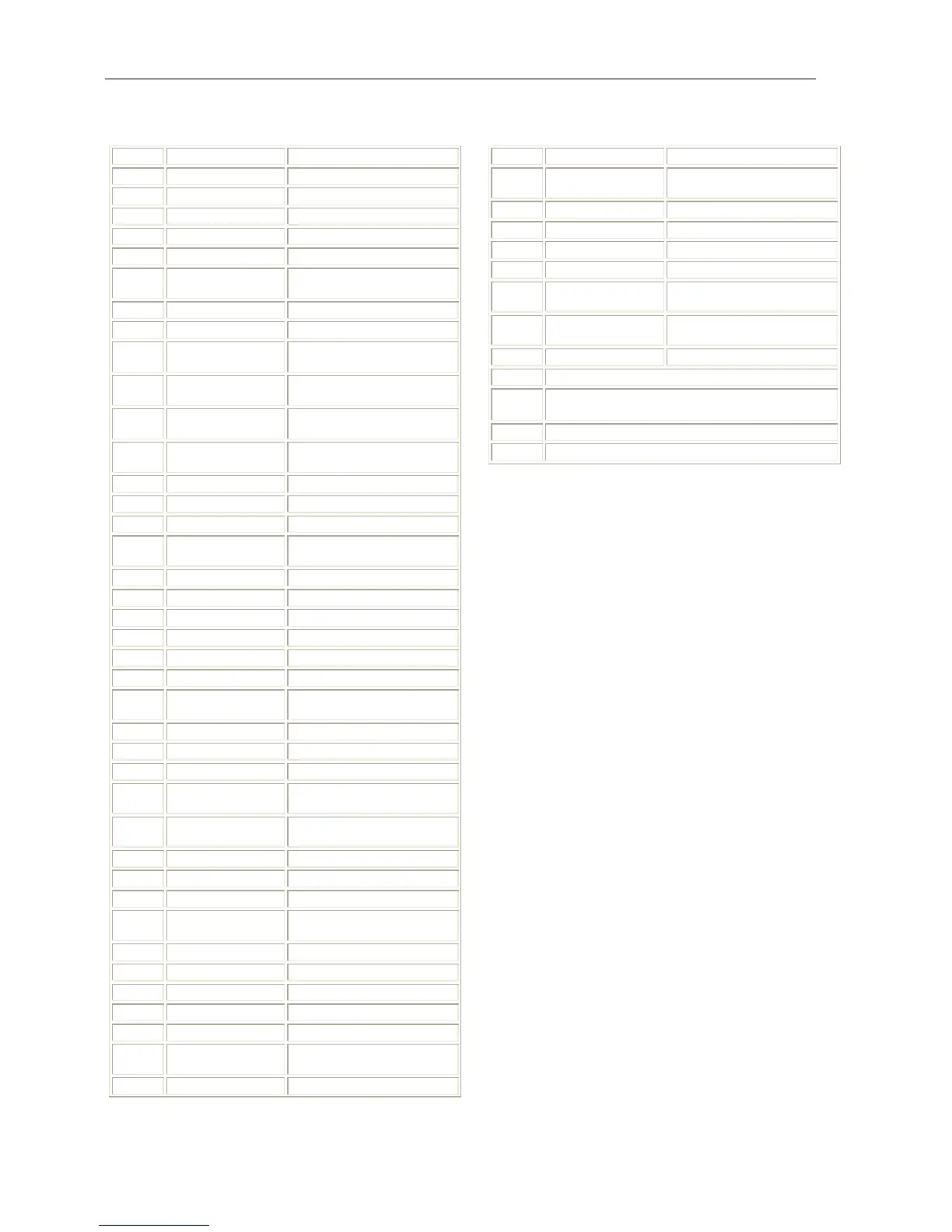 Page #436 background image