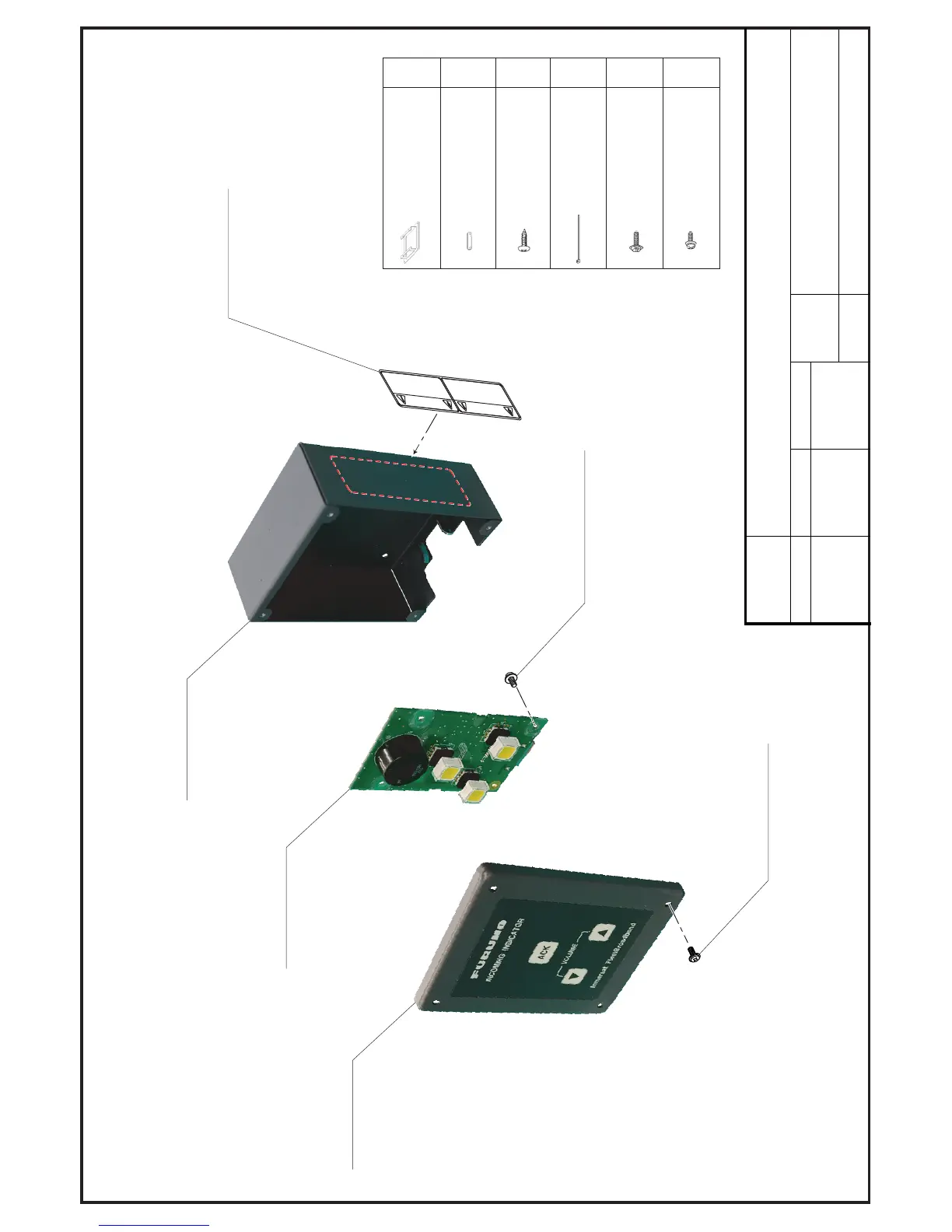 Page #438 background image