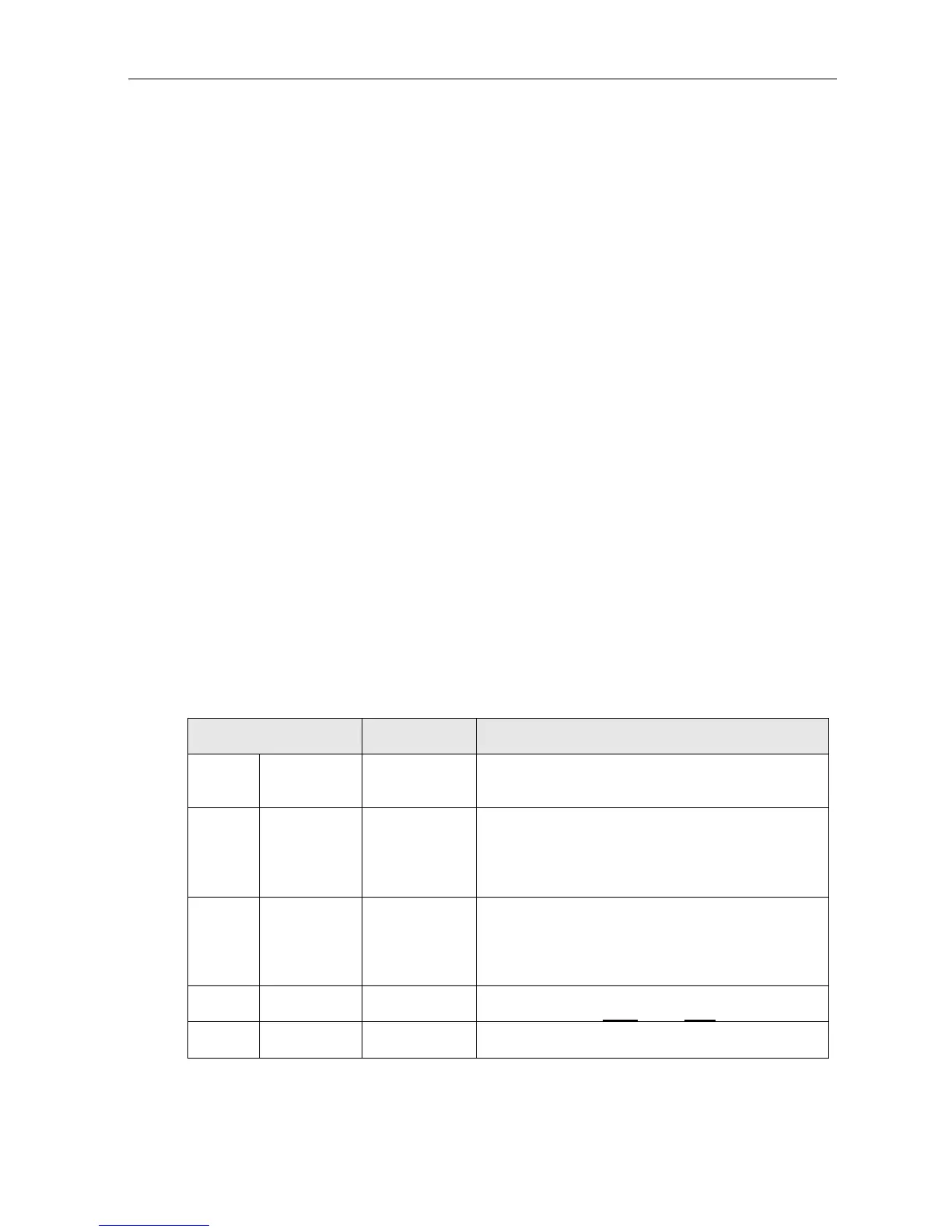 Page #69 background image