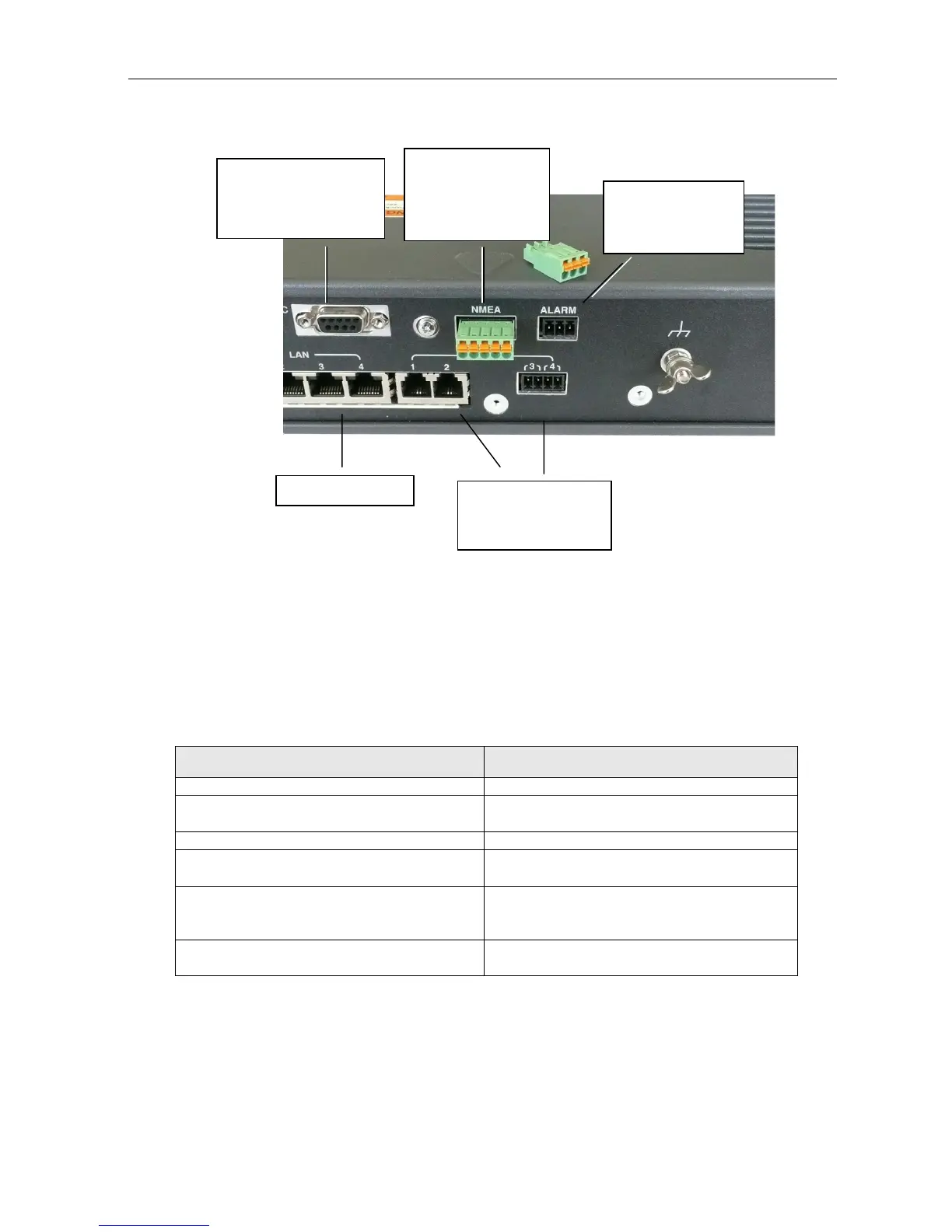 Page #70 background image