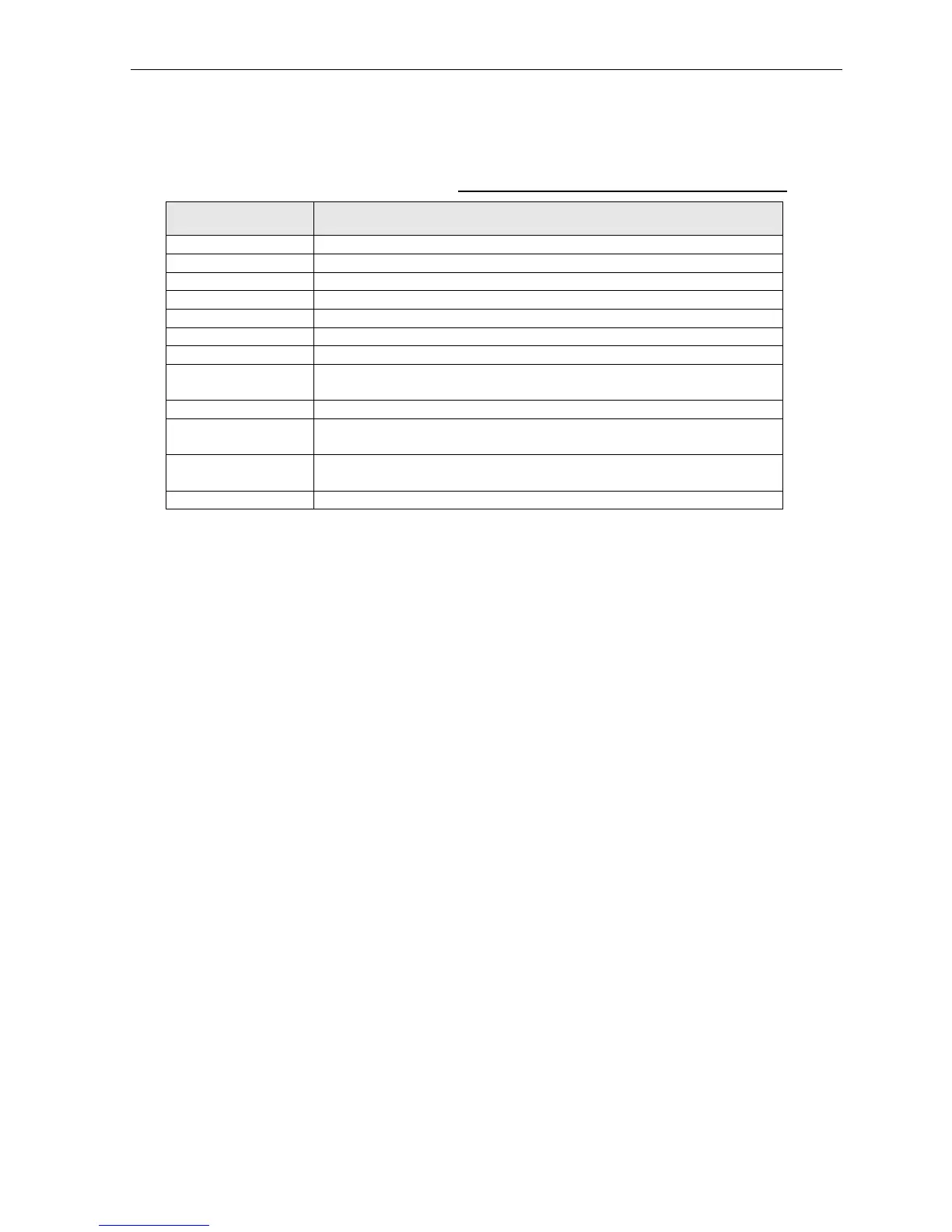 Page #93 background image