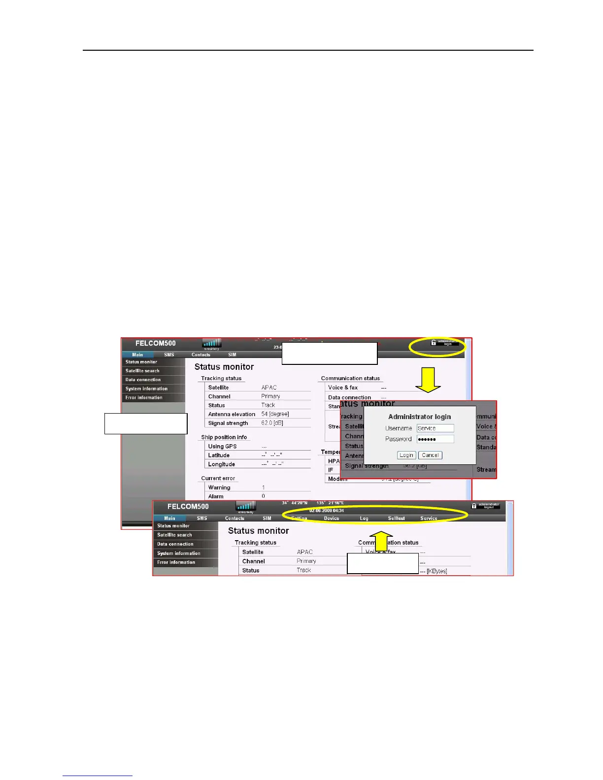 Page #104 background image