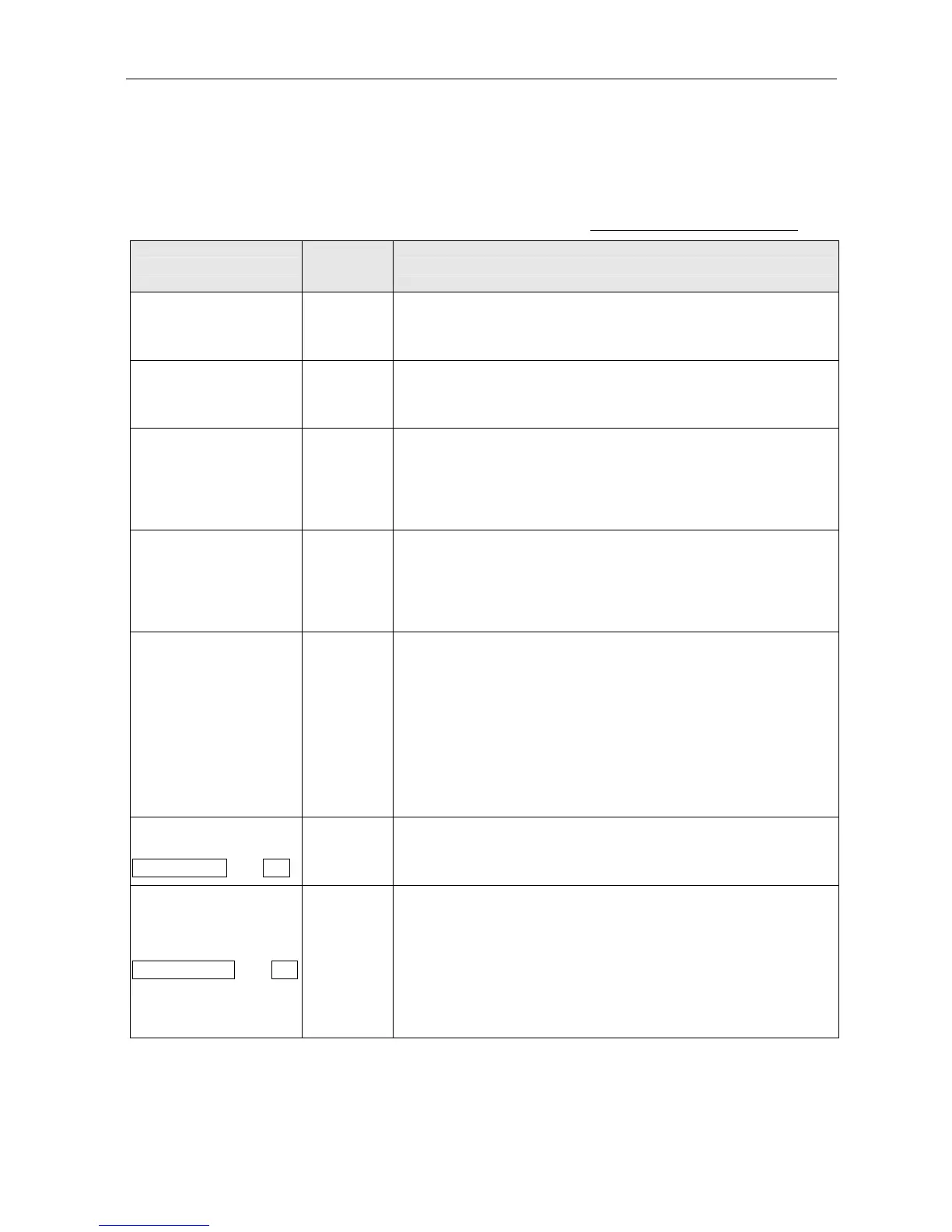 Page #116 background image