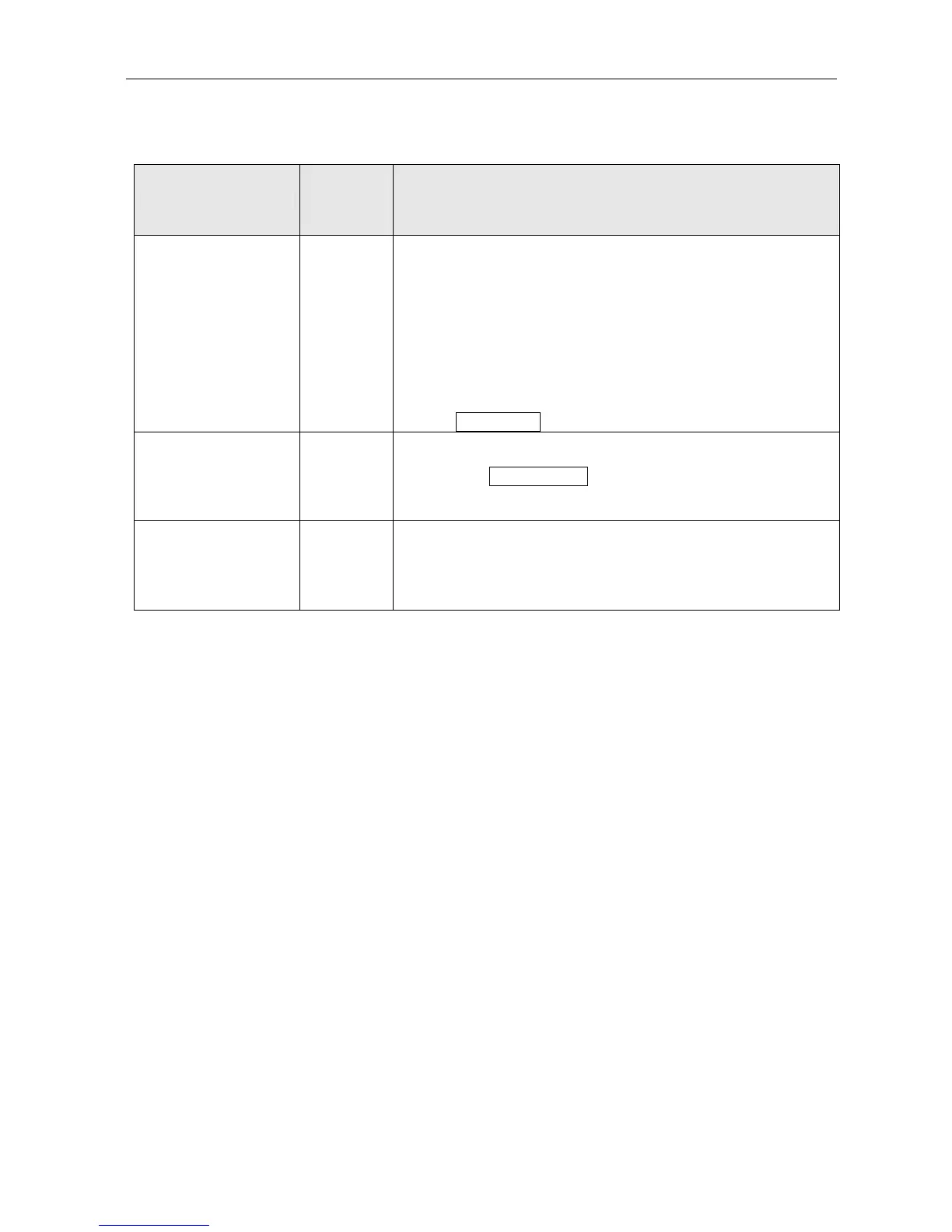 Page #117 background image