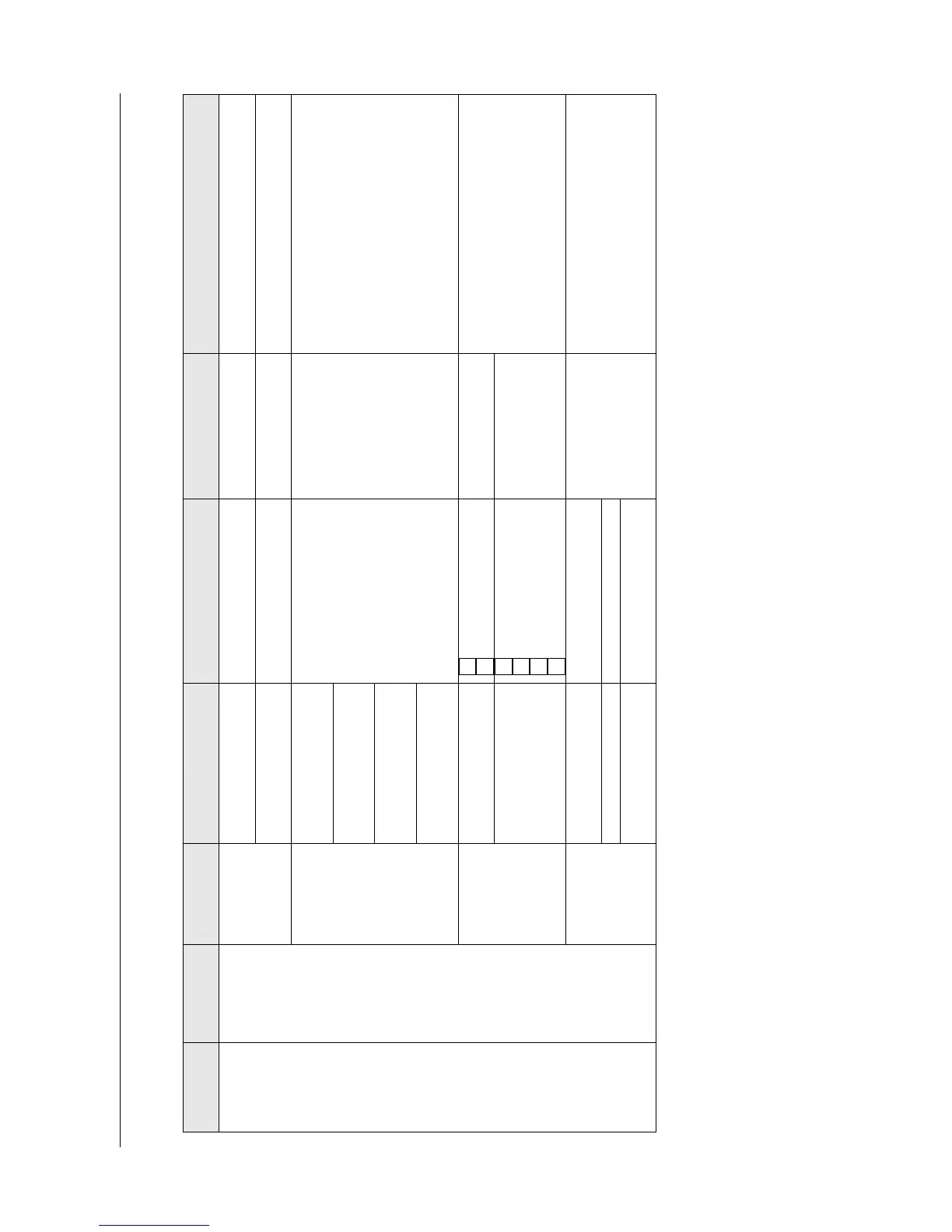 Page #127 background image