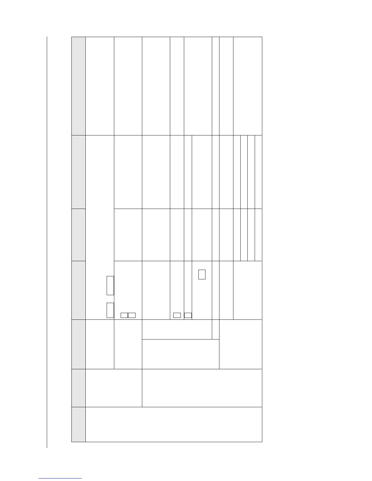 Page #128 background image