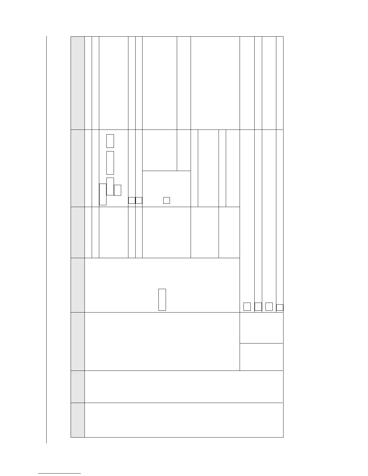 Page #131 background image