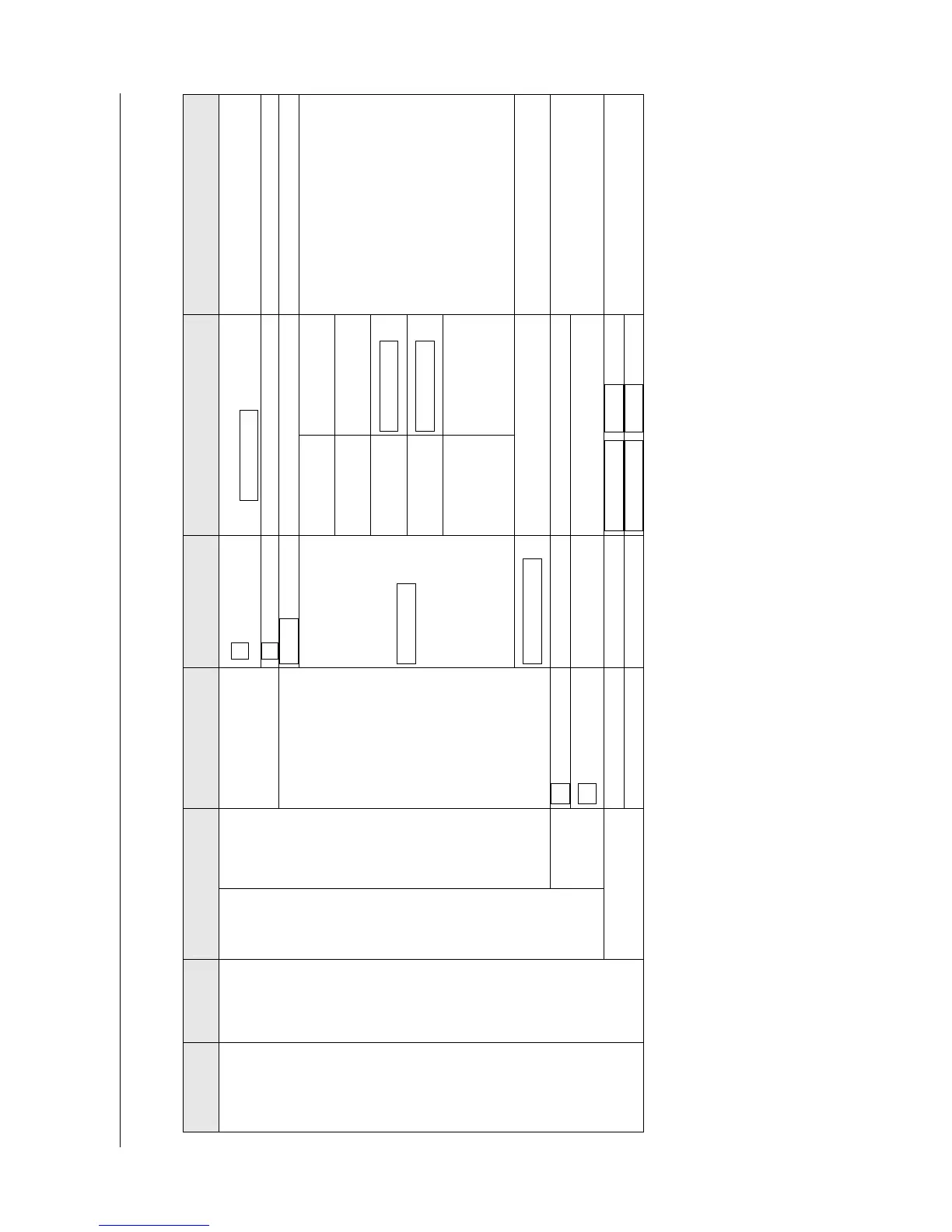 Page #132 background image
