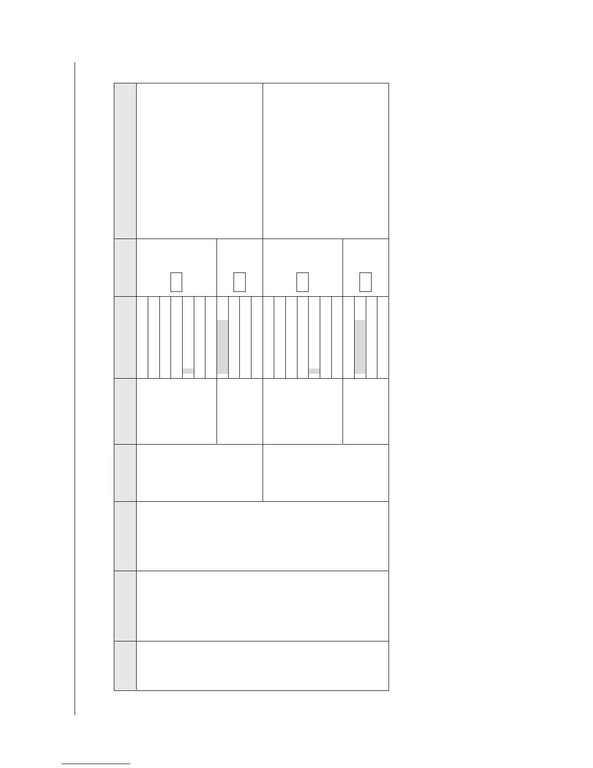 Page #142 background image