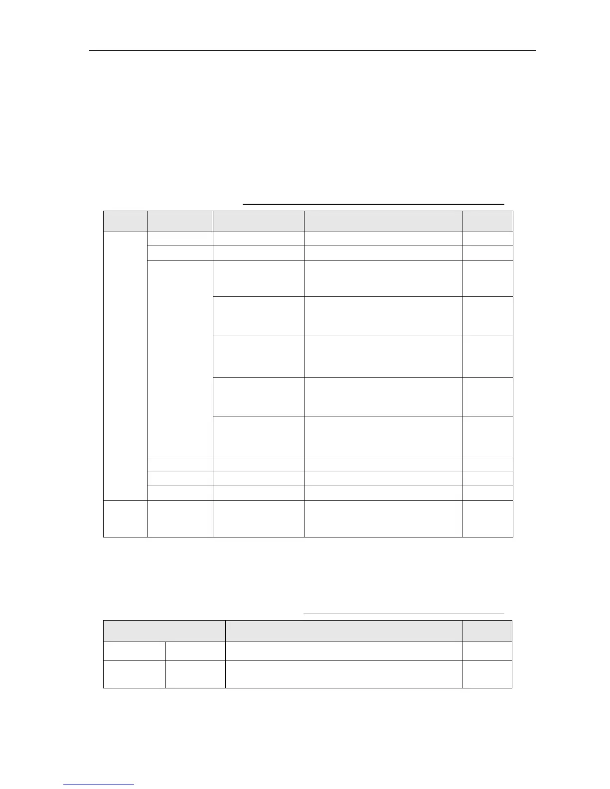 Page #148 background image