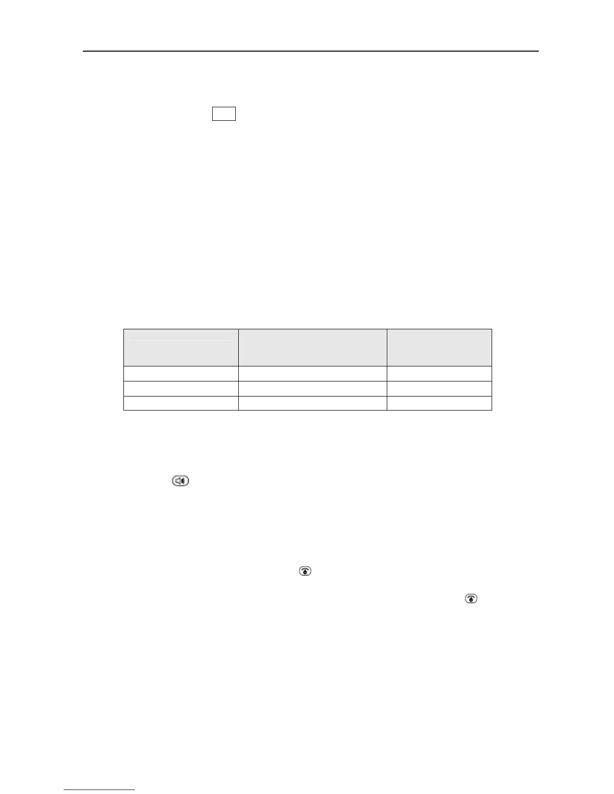 Page #167 background image