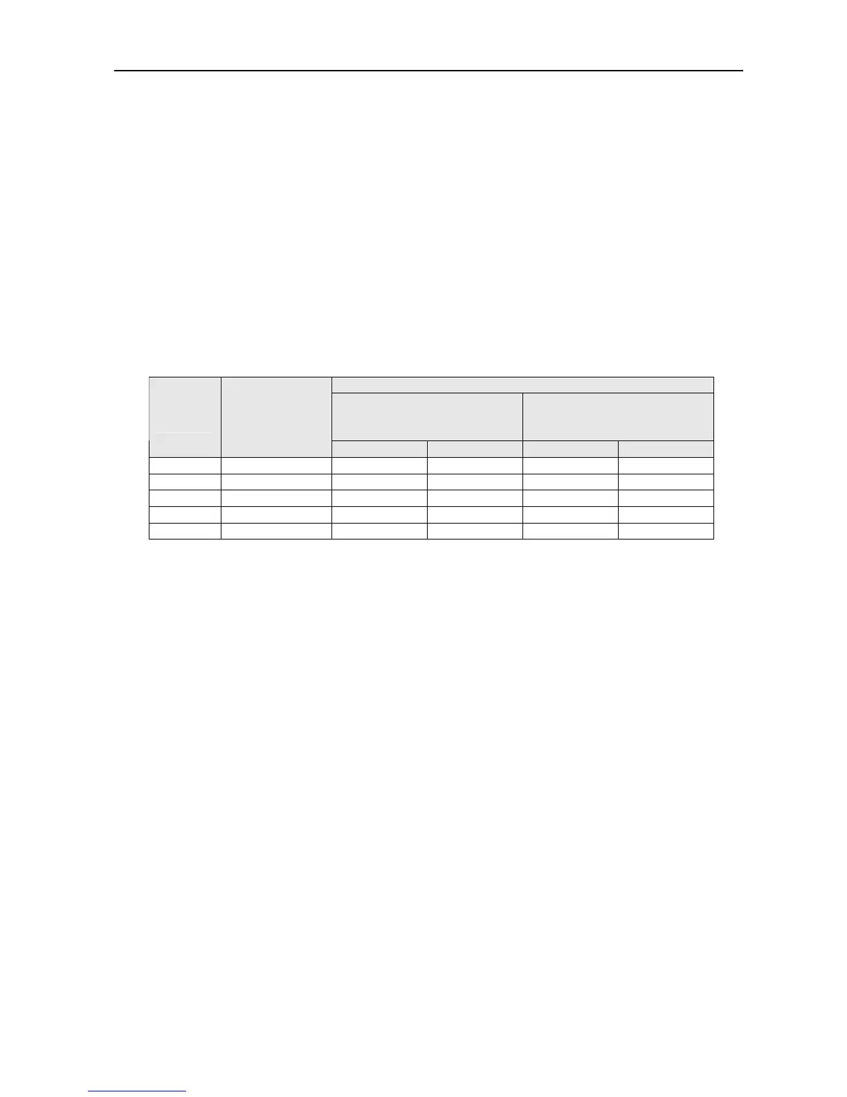 Page #169 background image