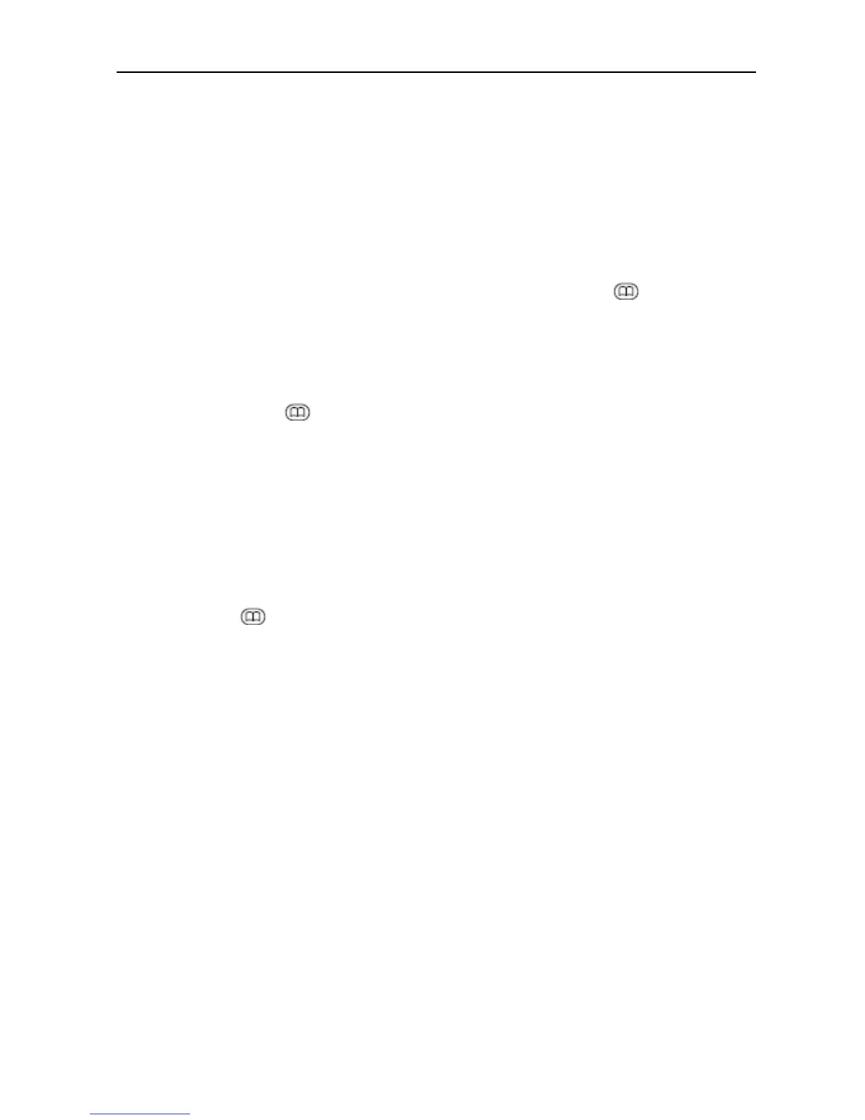 Page #178 background image