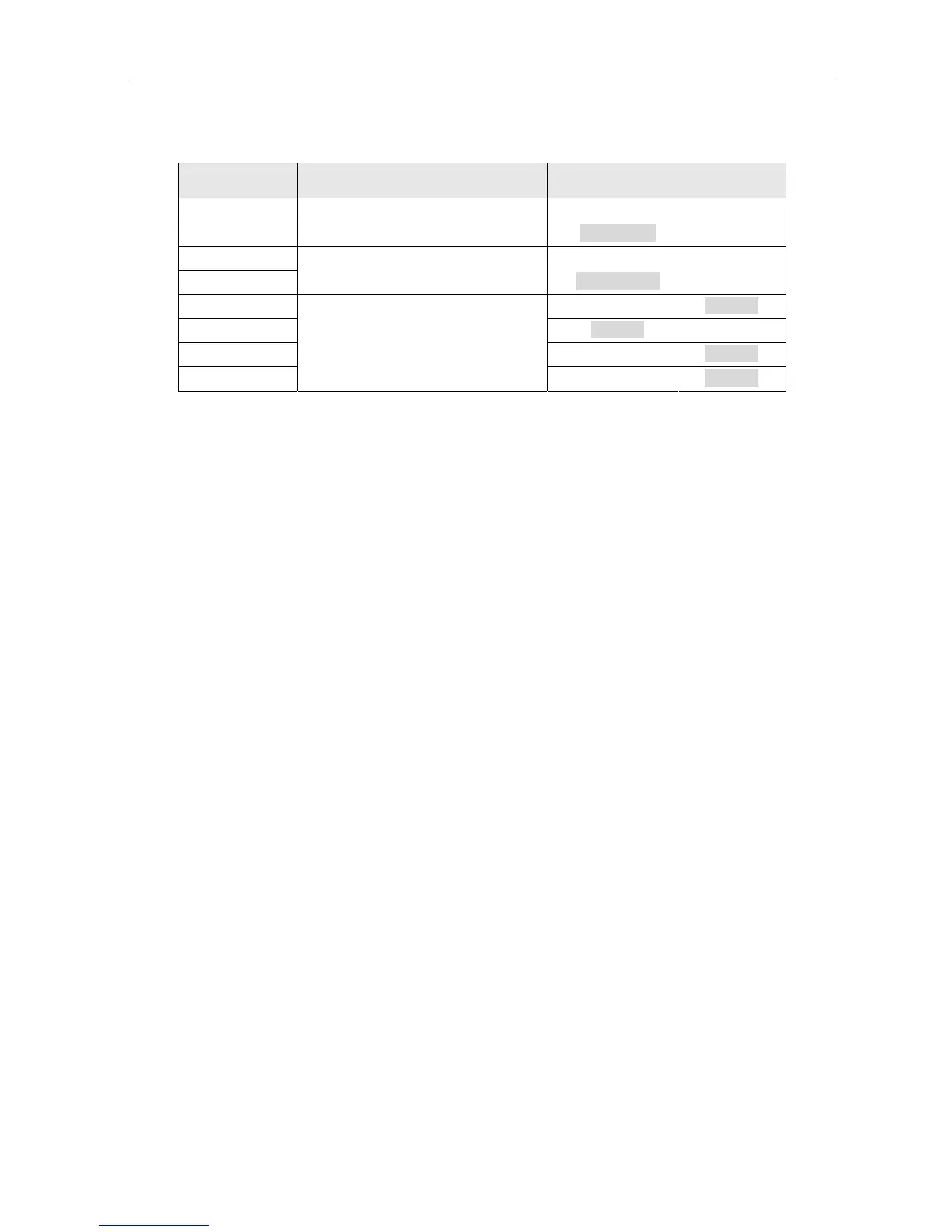 Page #182 background image