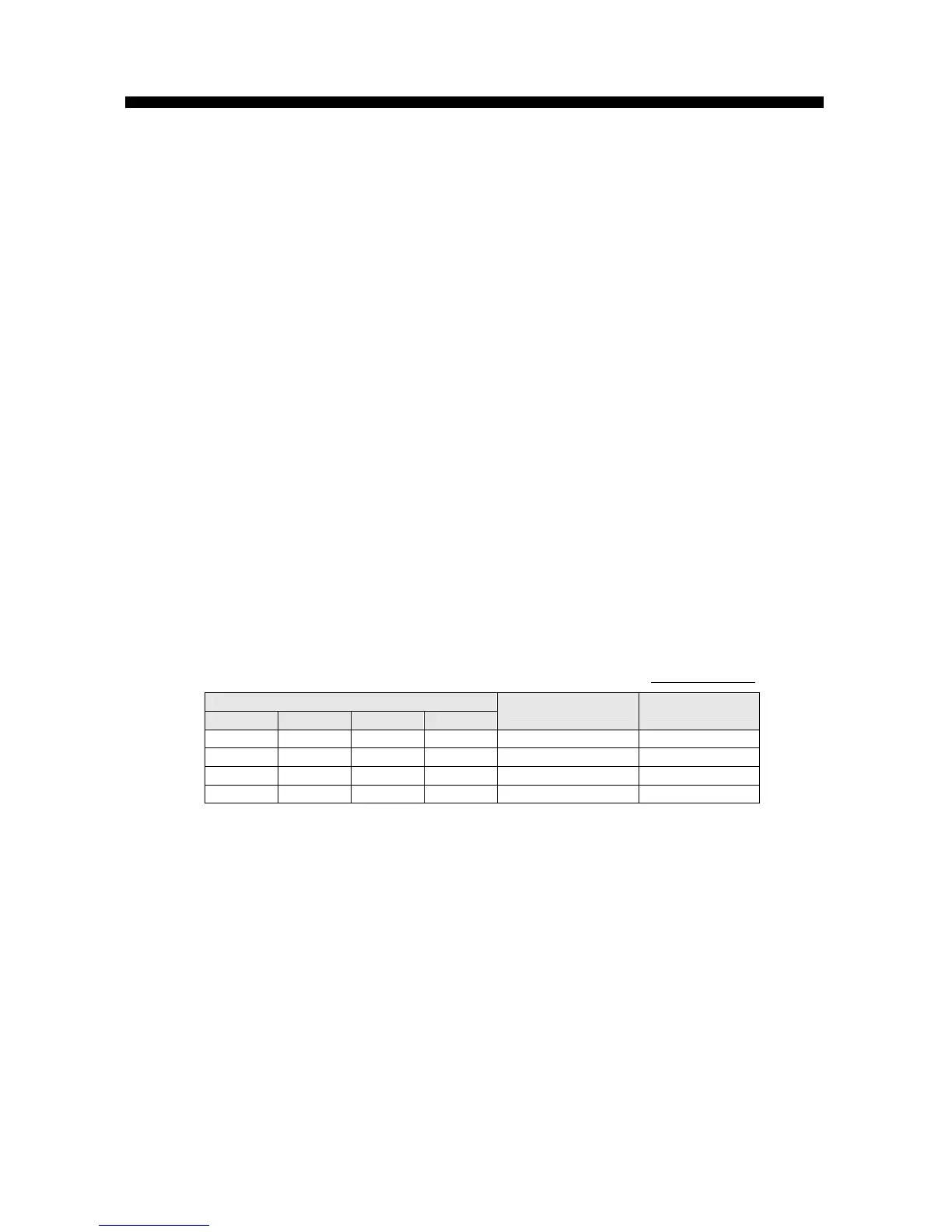 Page #184 background image