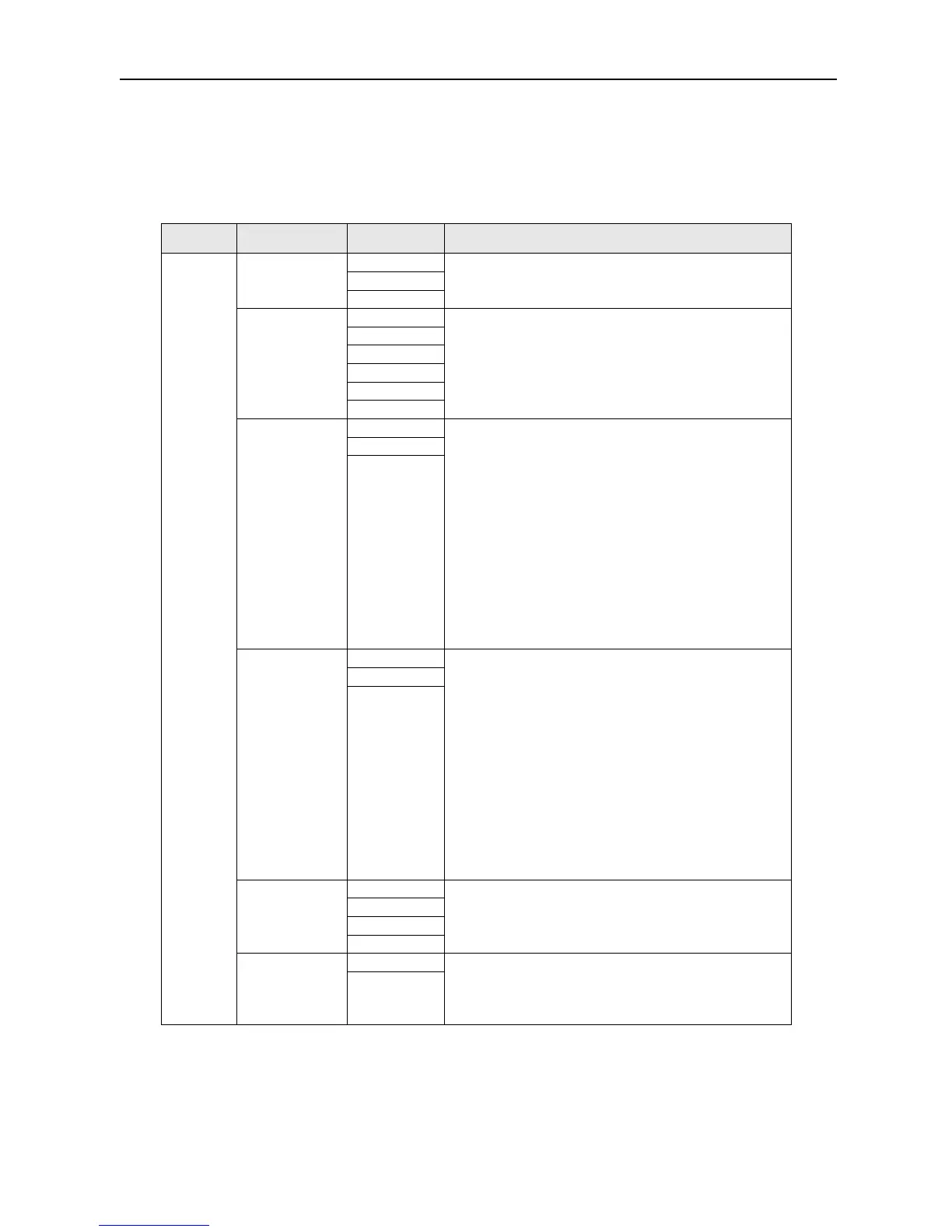 Page #193 background image
