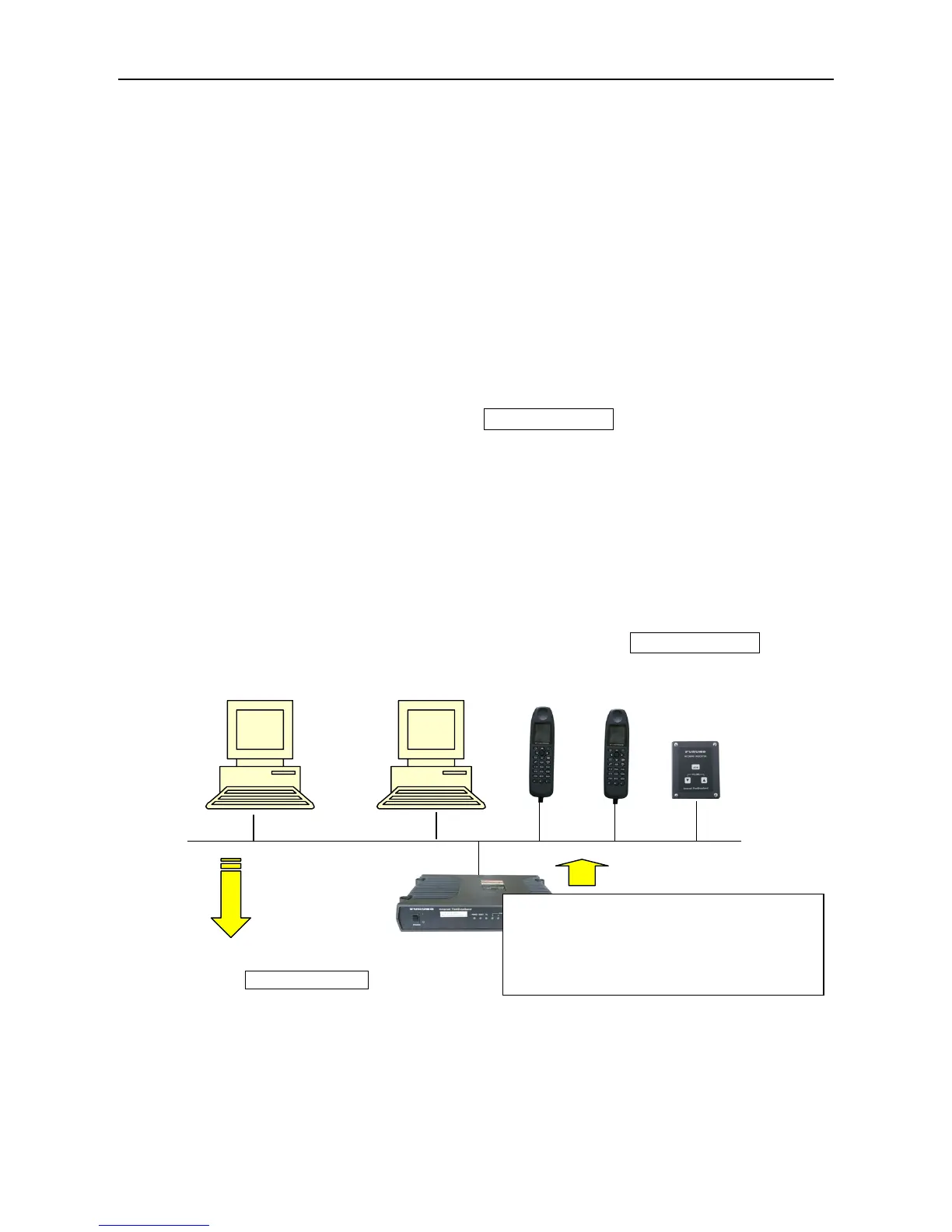 Page #214 background image