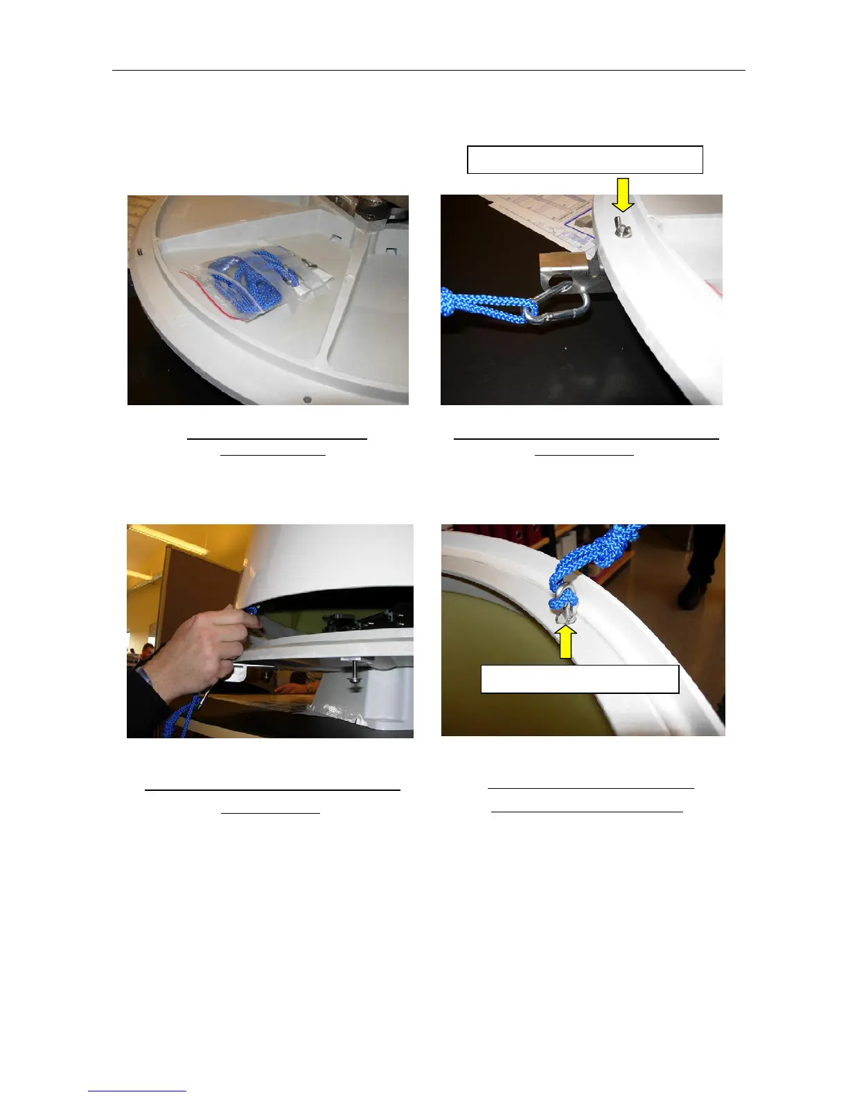 Page #251 background image