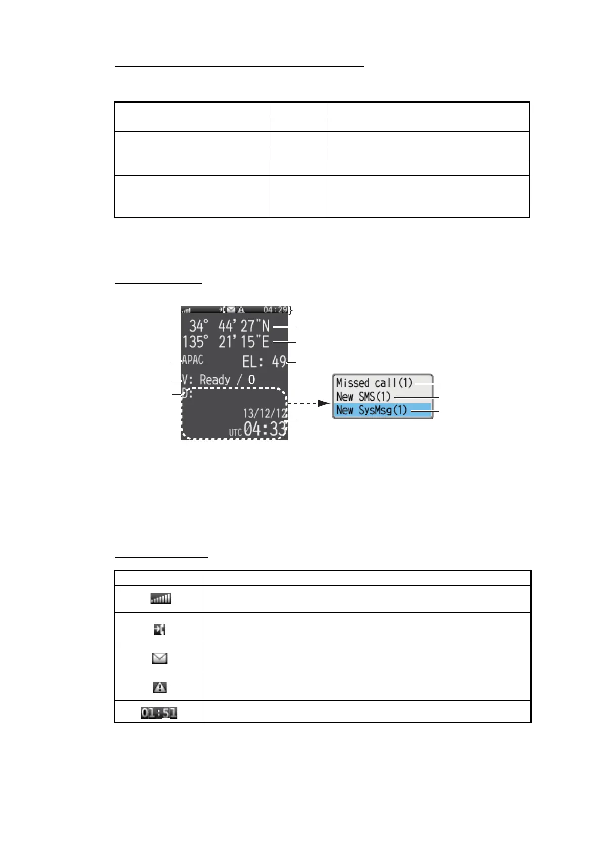 Page #20 background image
