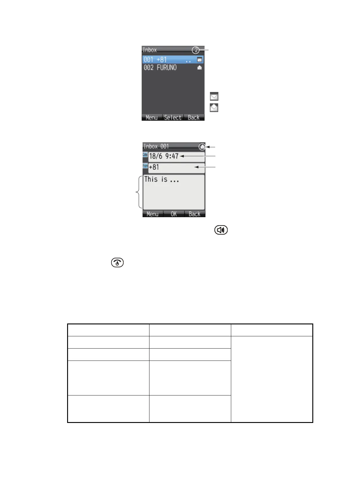 Page #44 background image