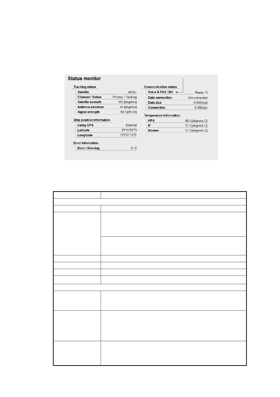 Page #88 background image