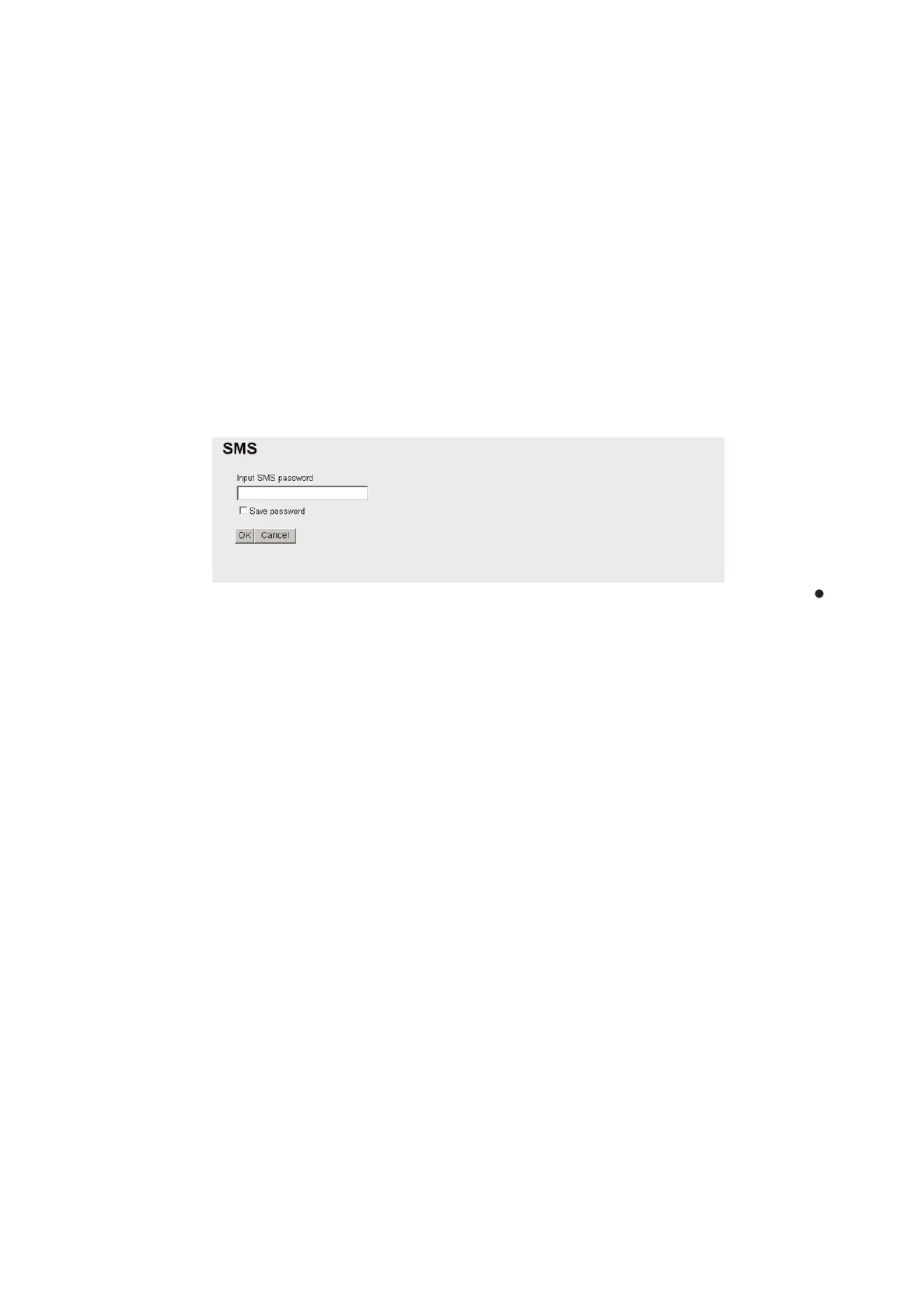 Page #97 background image
