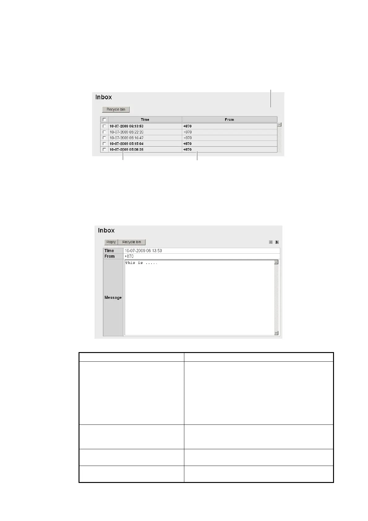 Page #99 background image